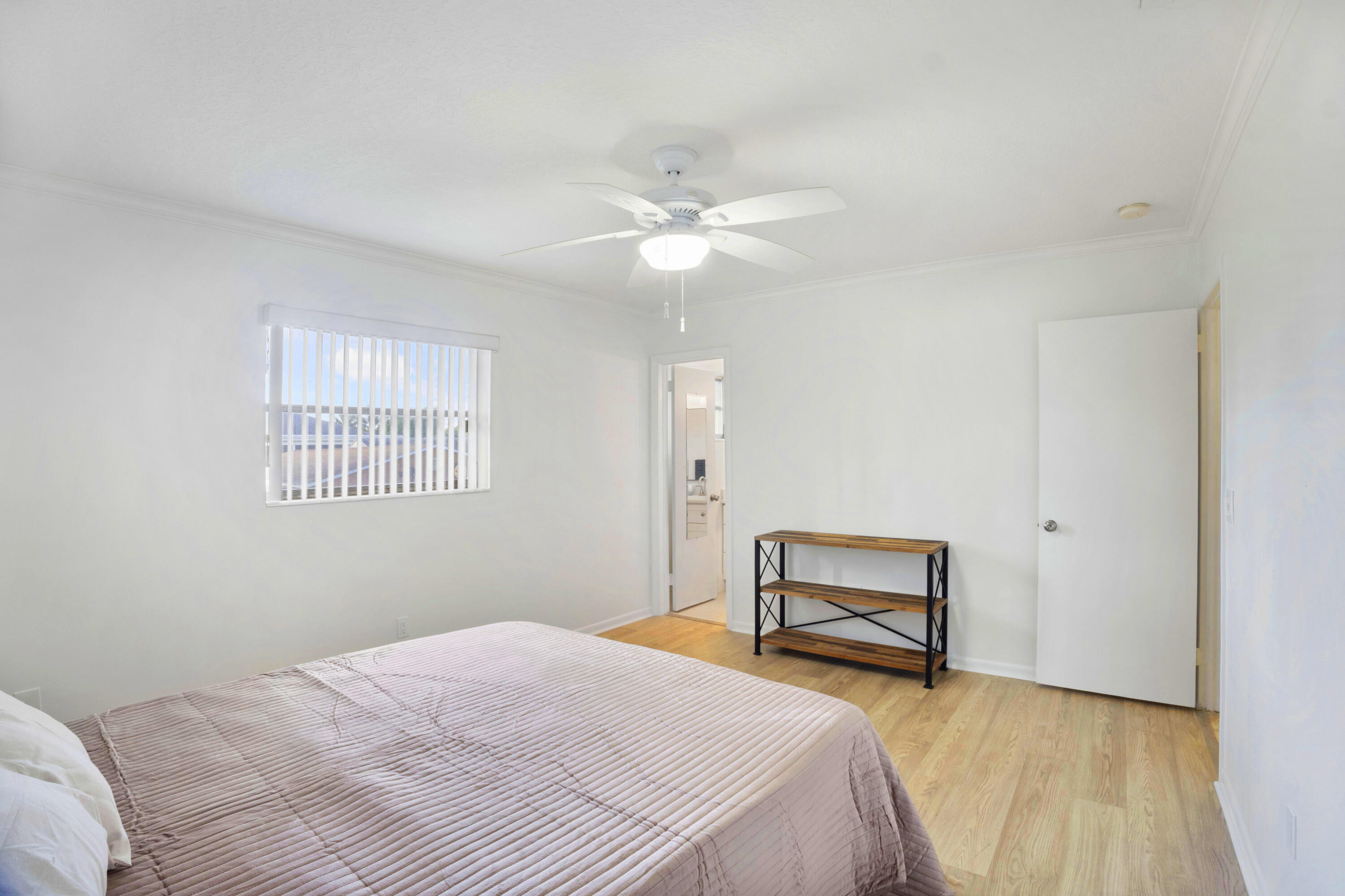 1059 Carambola Circle