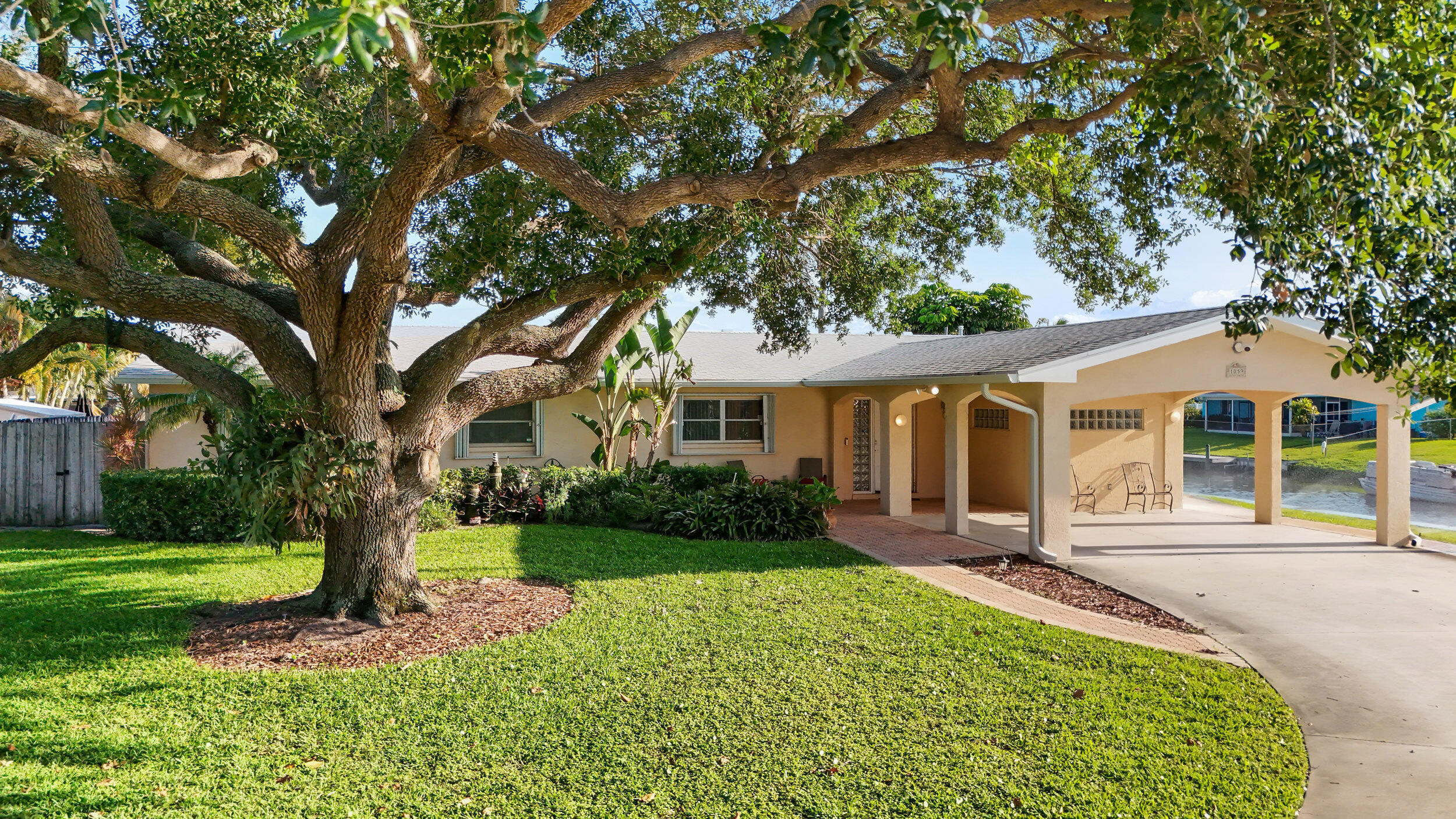 1059 Carambola Circle
