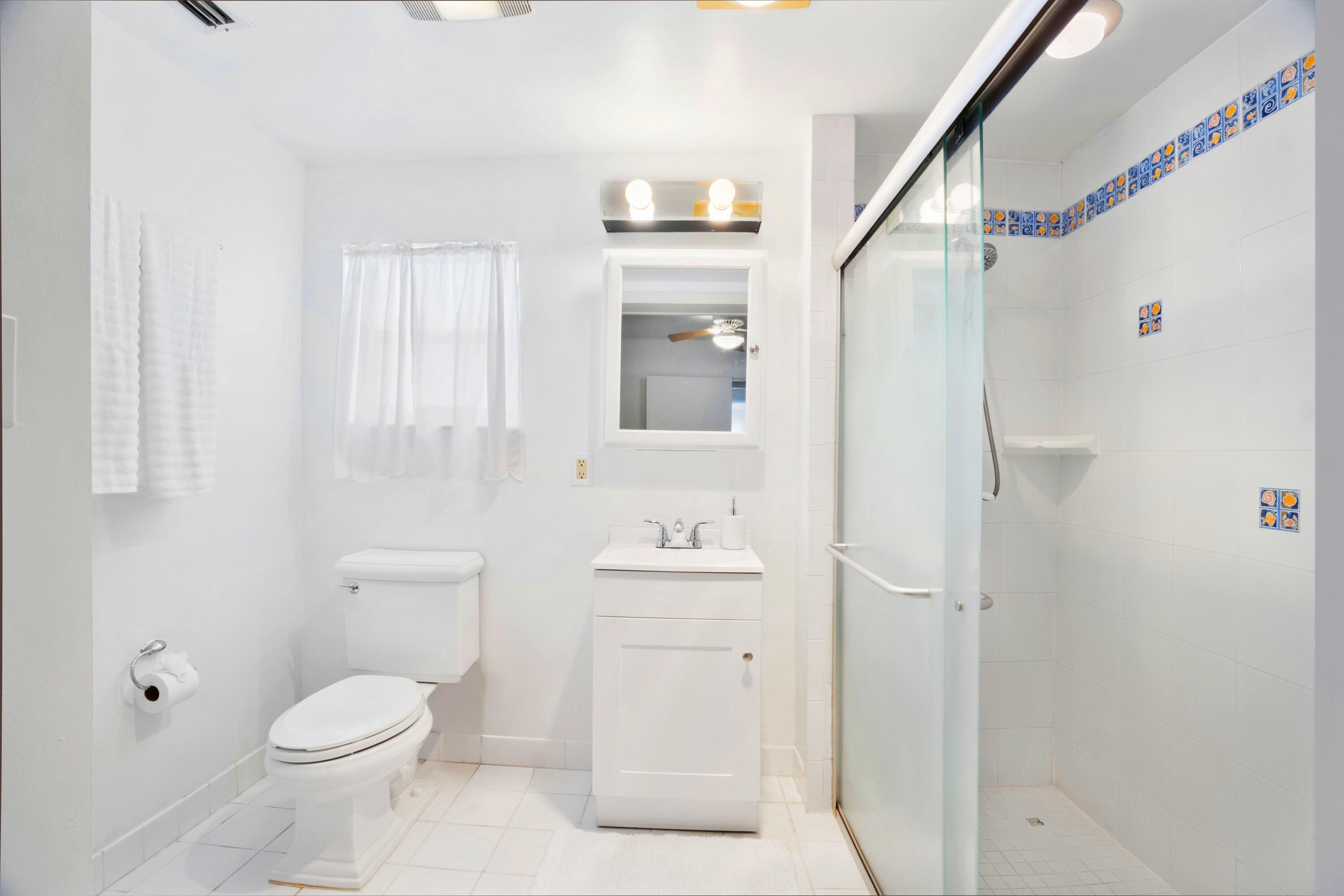 1059 Carambola Circle