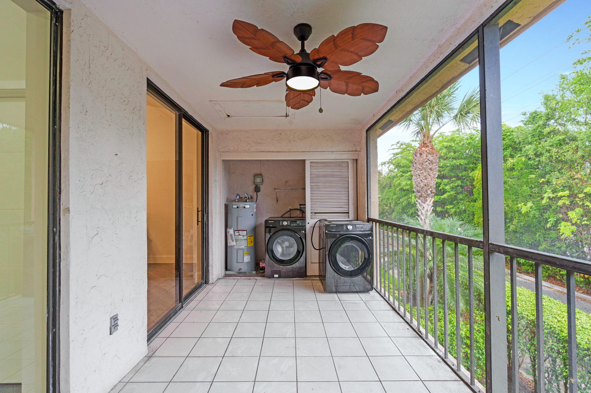 5131 Europa Drive I