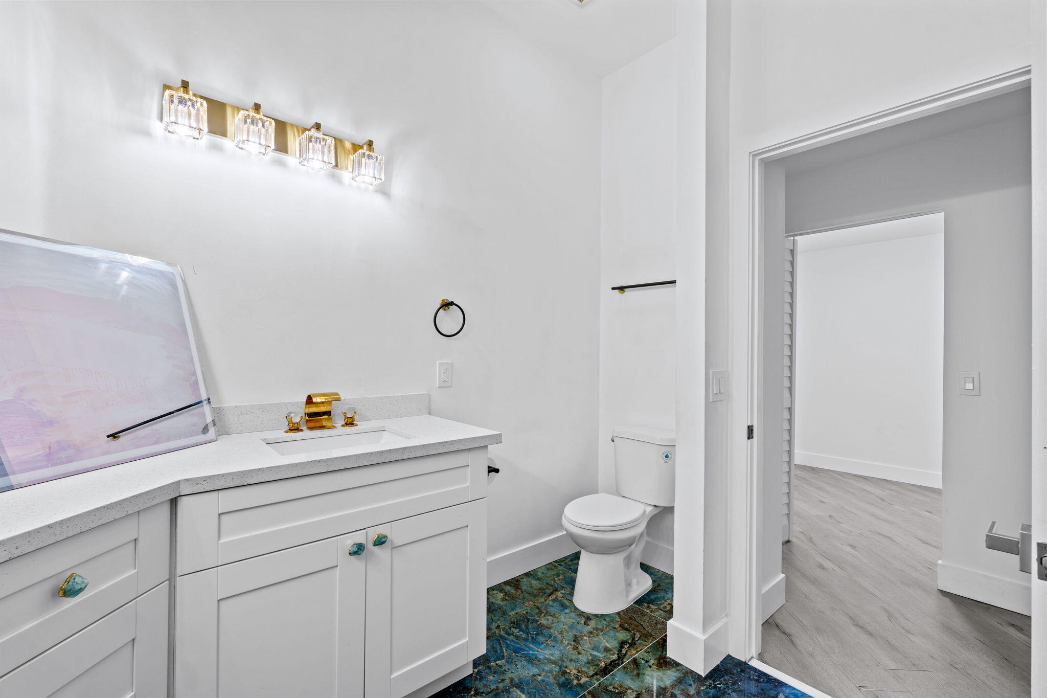 5131 Europa Drive I