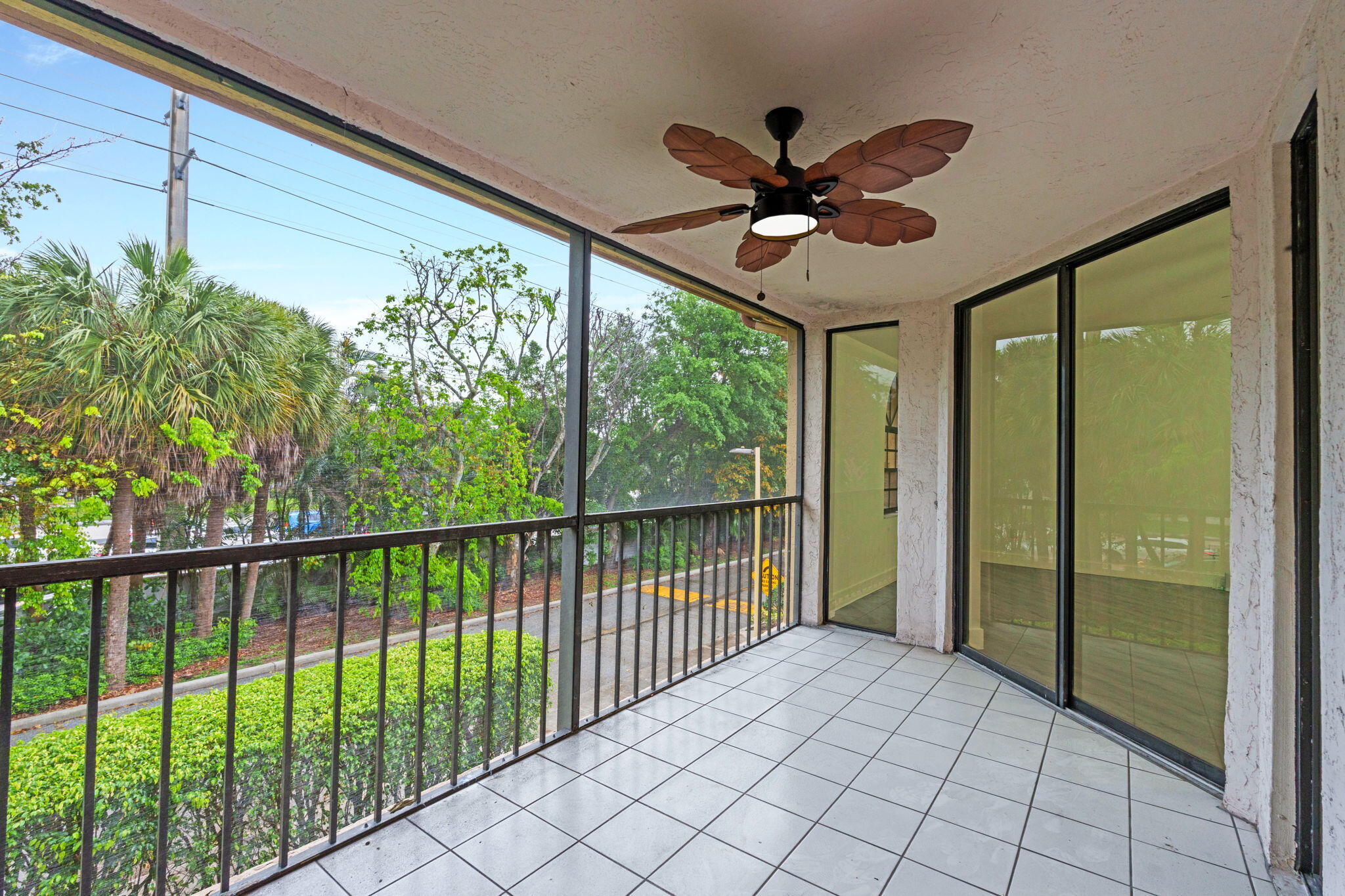5131 Europa Drive I