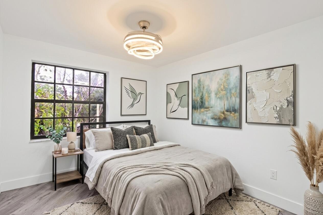 5131 Europa Drive I