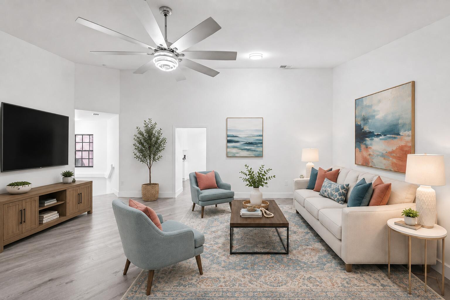 5131 Europa Drive I Boynton Beach Fl Us 33437 B26012779