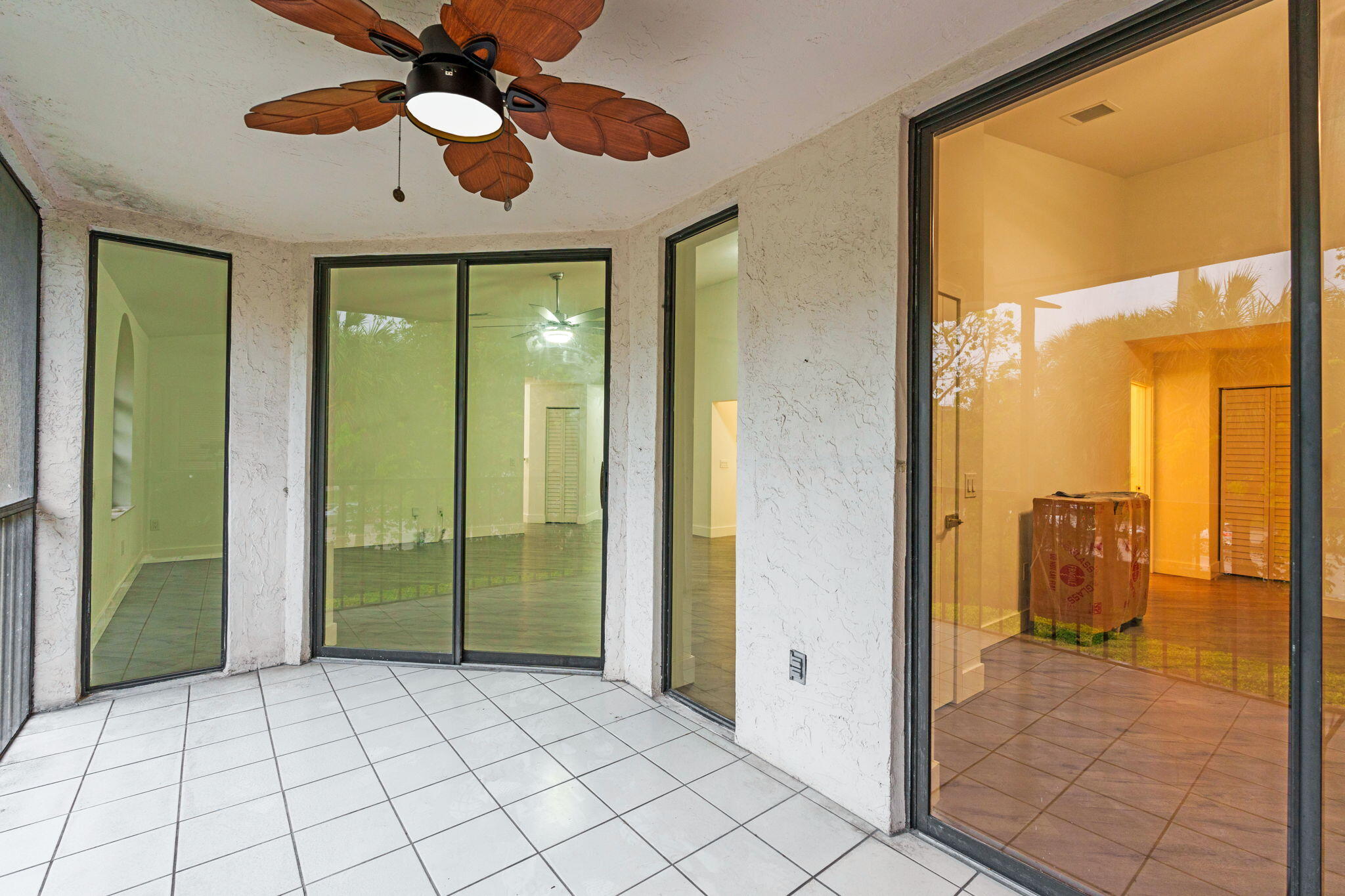 5131 Europa Drive I