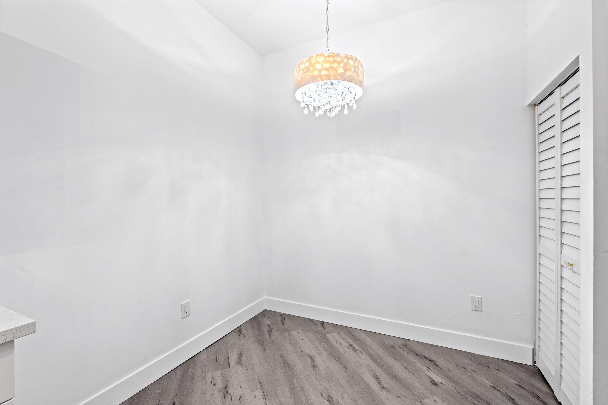 5131 Europa Drive I