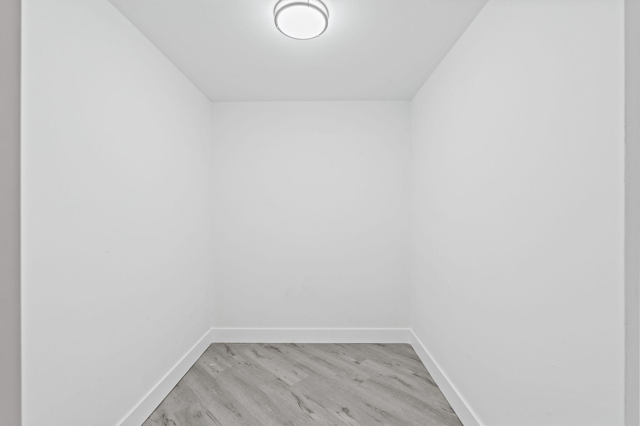 5131 Europa Drive I