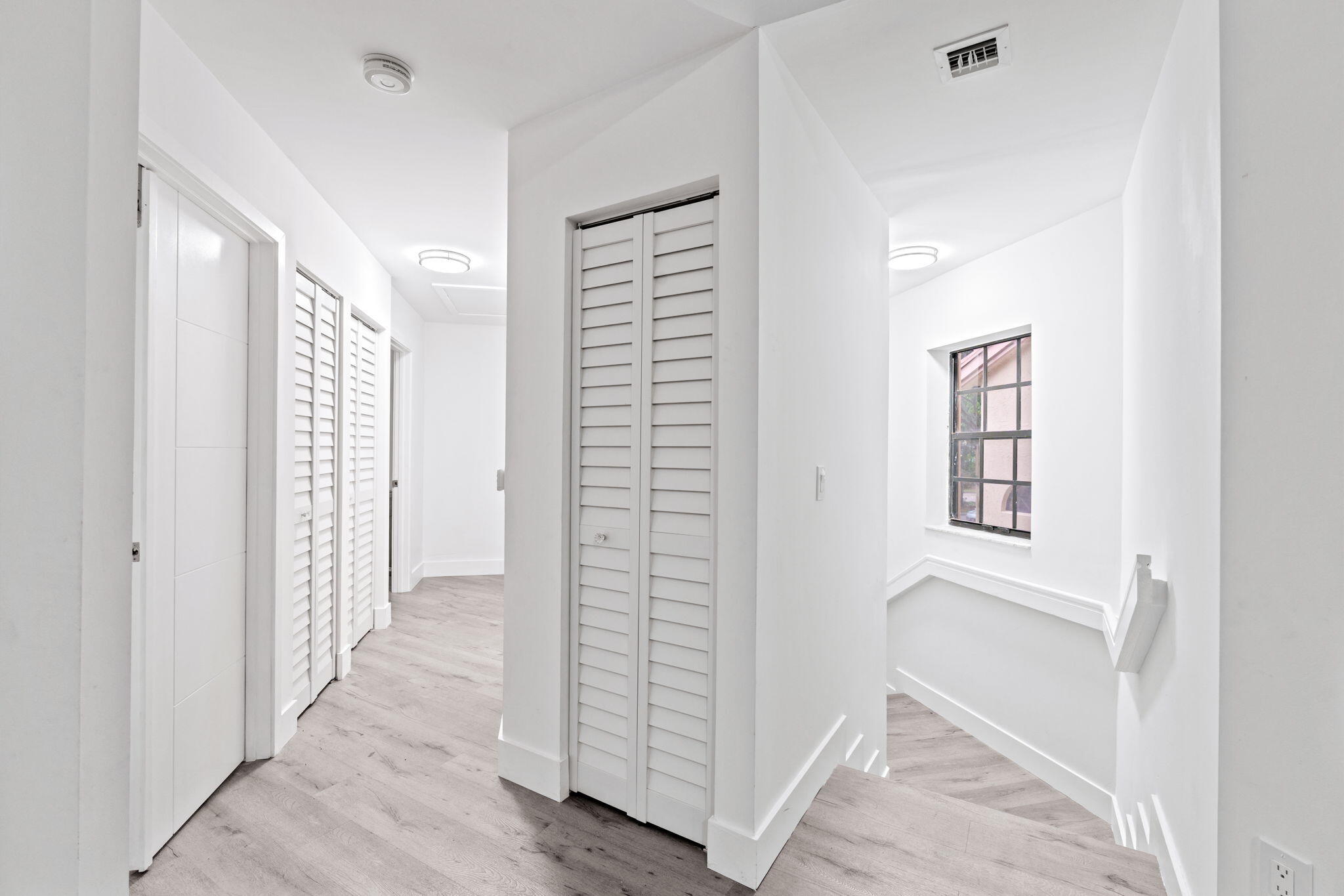5131 Europa Drive I