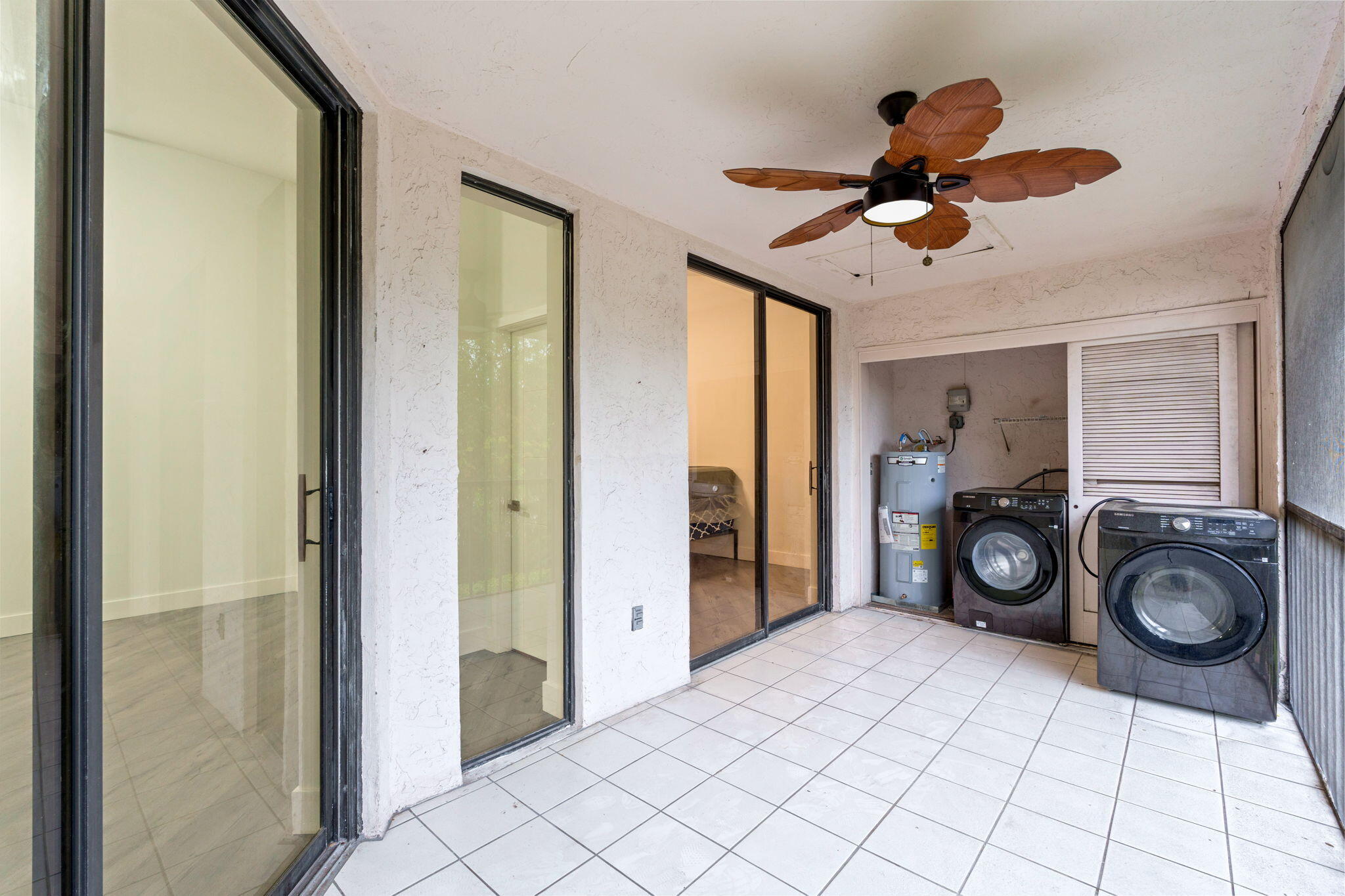 5131 Europa Drive I