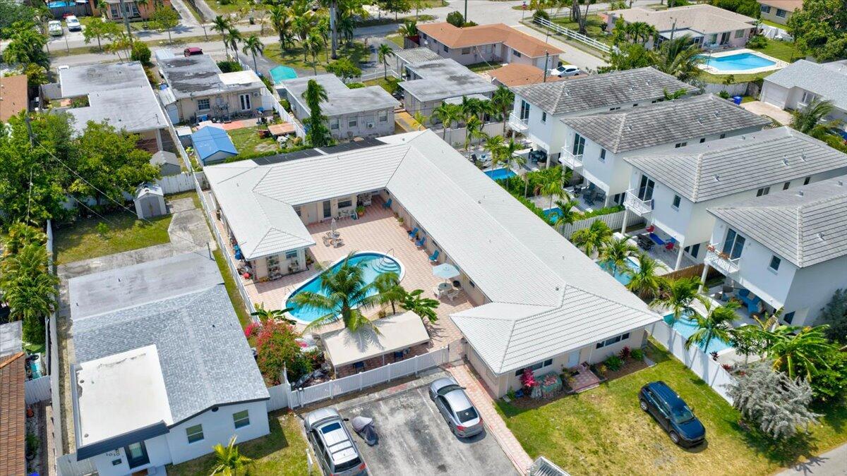 1016 N 16th Avenue 3