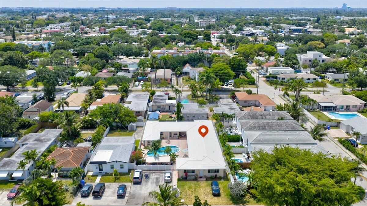 1016 N 16th Avenue 3