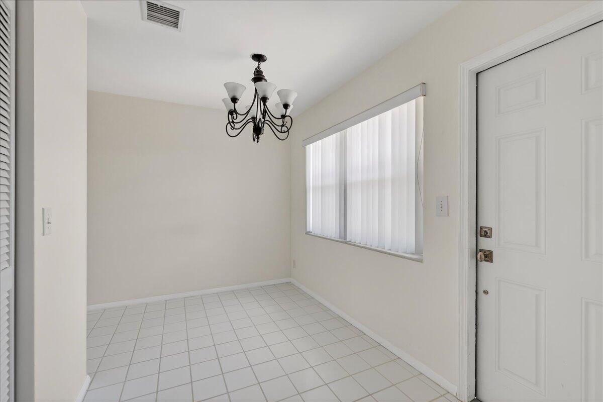 1016 N 16th Avenue 3