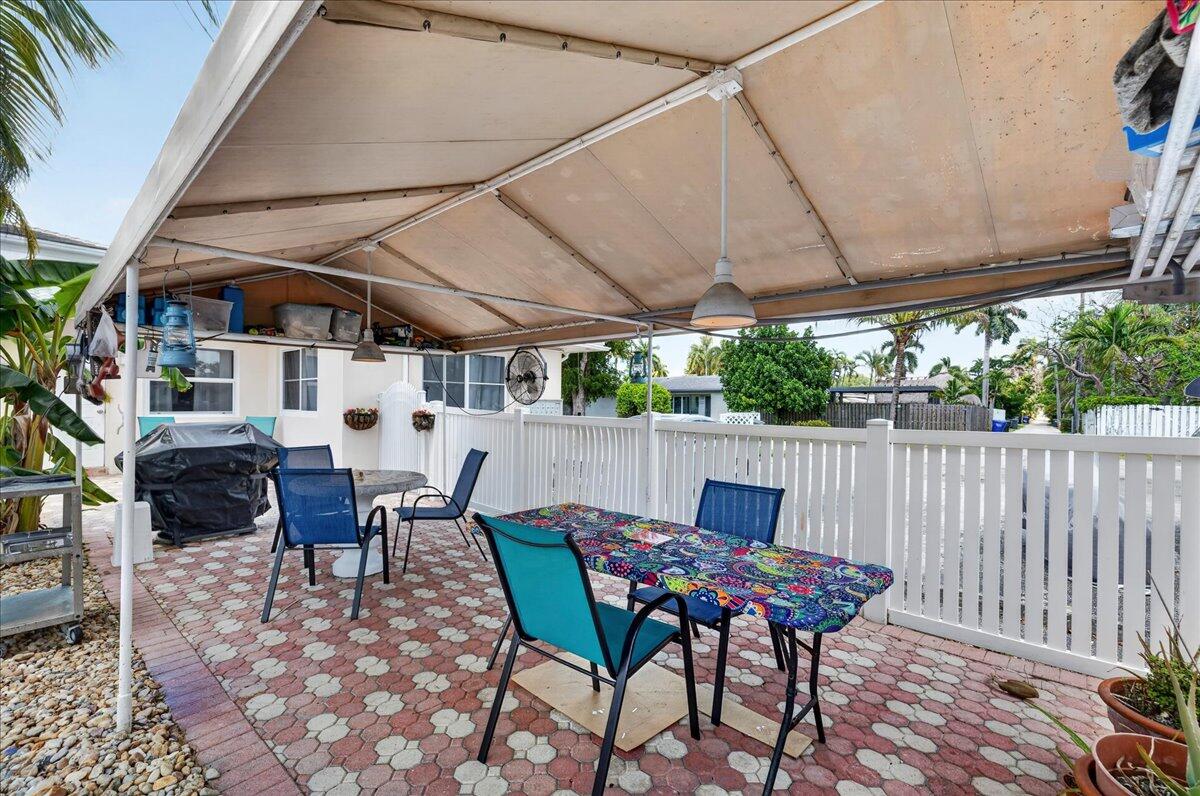1016 N 16th Avenue 3
