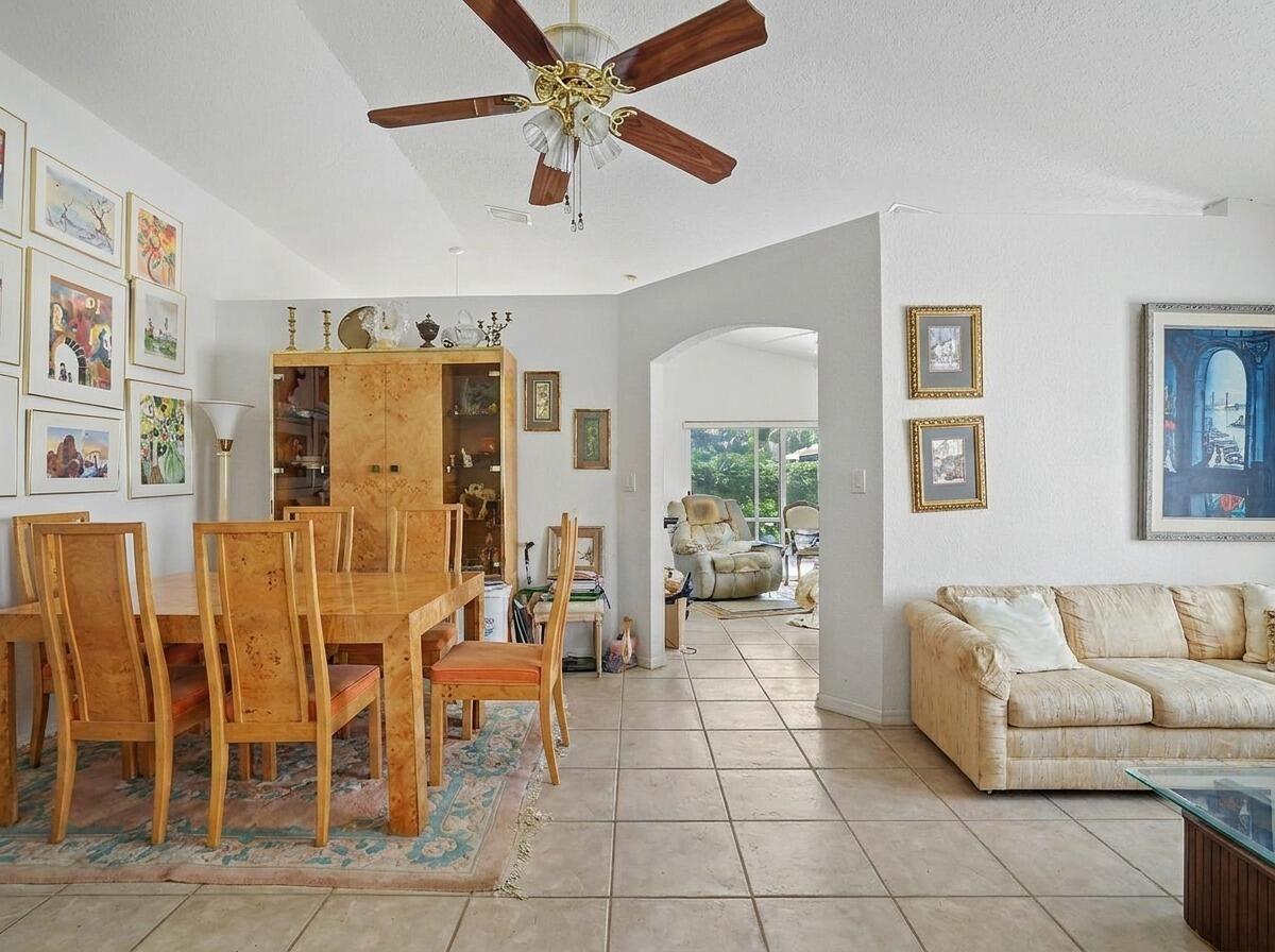 5421 NW 50th Court