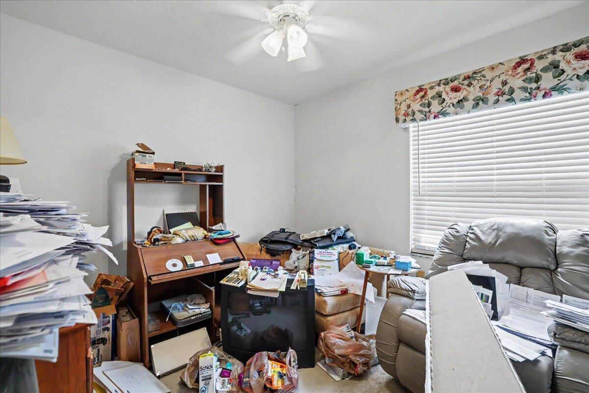 5421 NW 50th Court