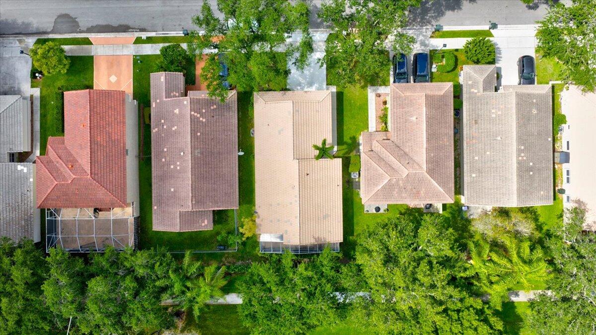 5421 NW 50th Court