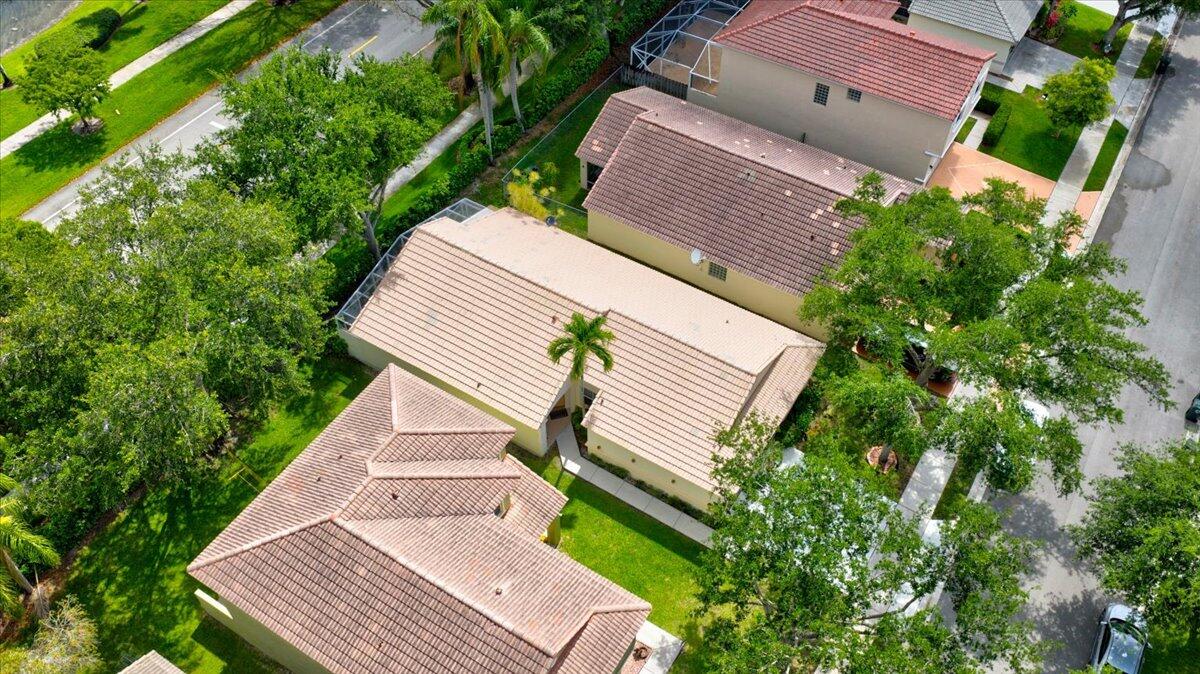 5421 NW 50th Court