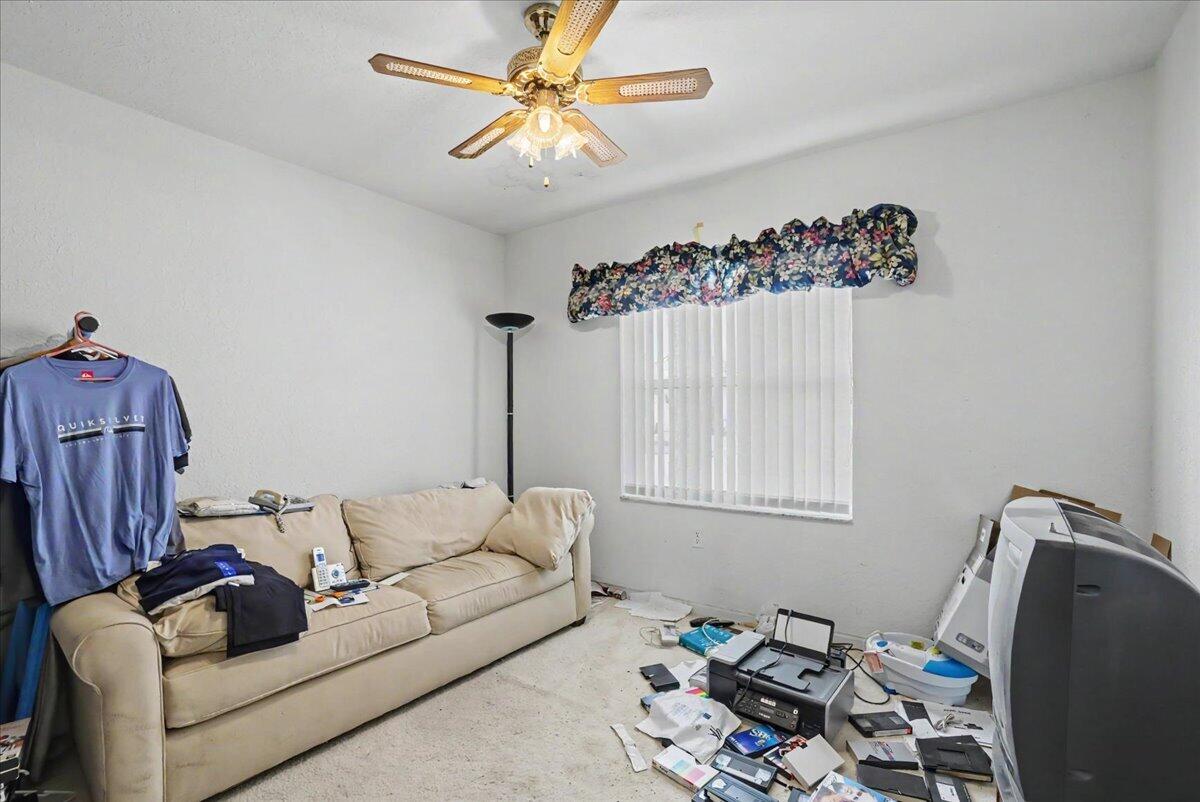 5421 NW 50th Court