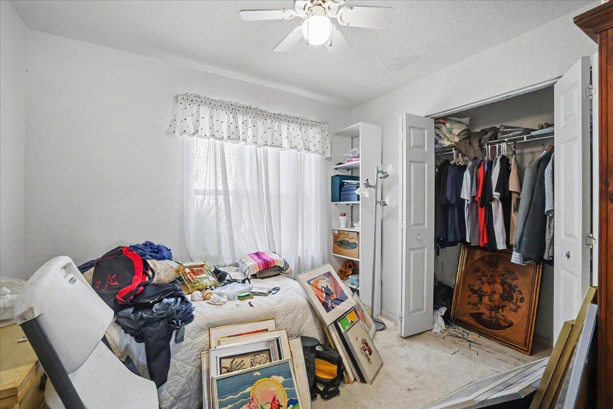 5421 NW 50th Court