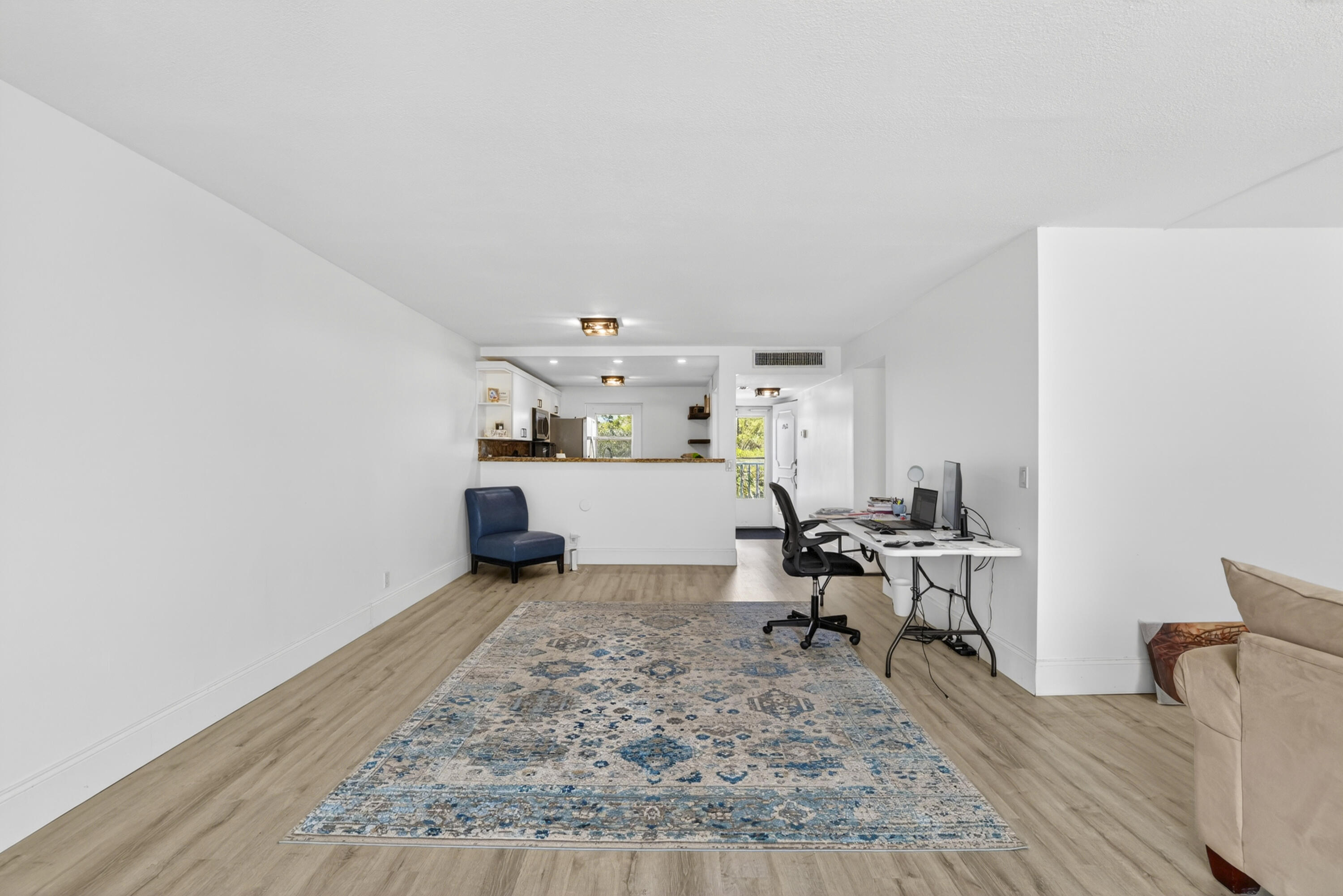 5961 NW 2nd Avenue #302
