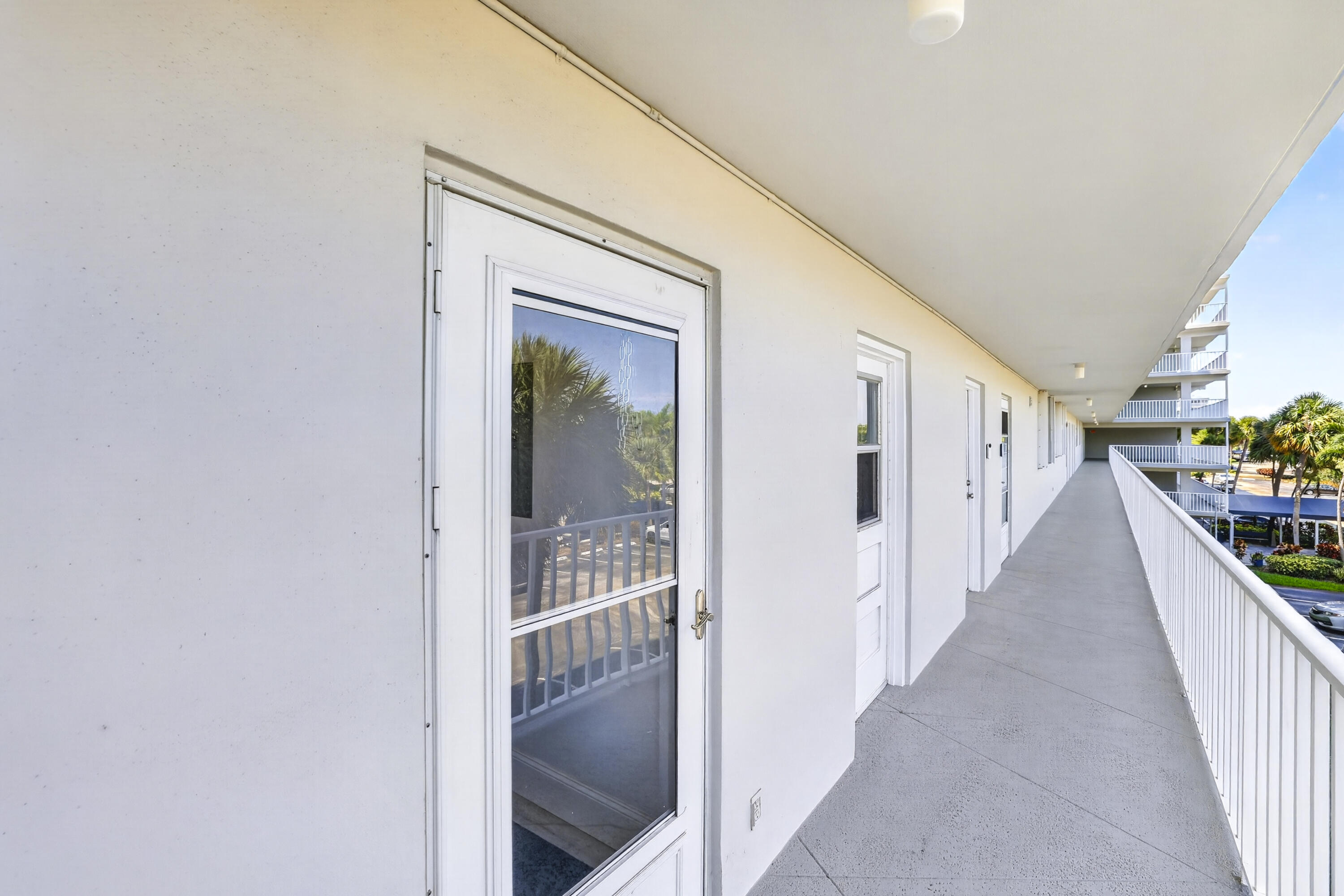 5961 NW 2nd Avenue #302
