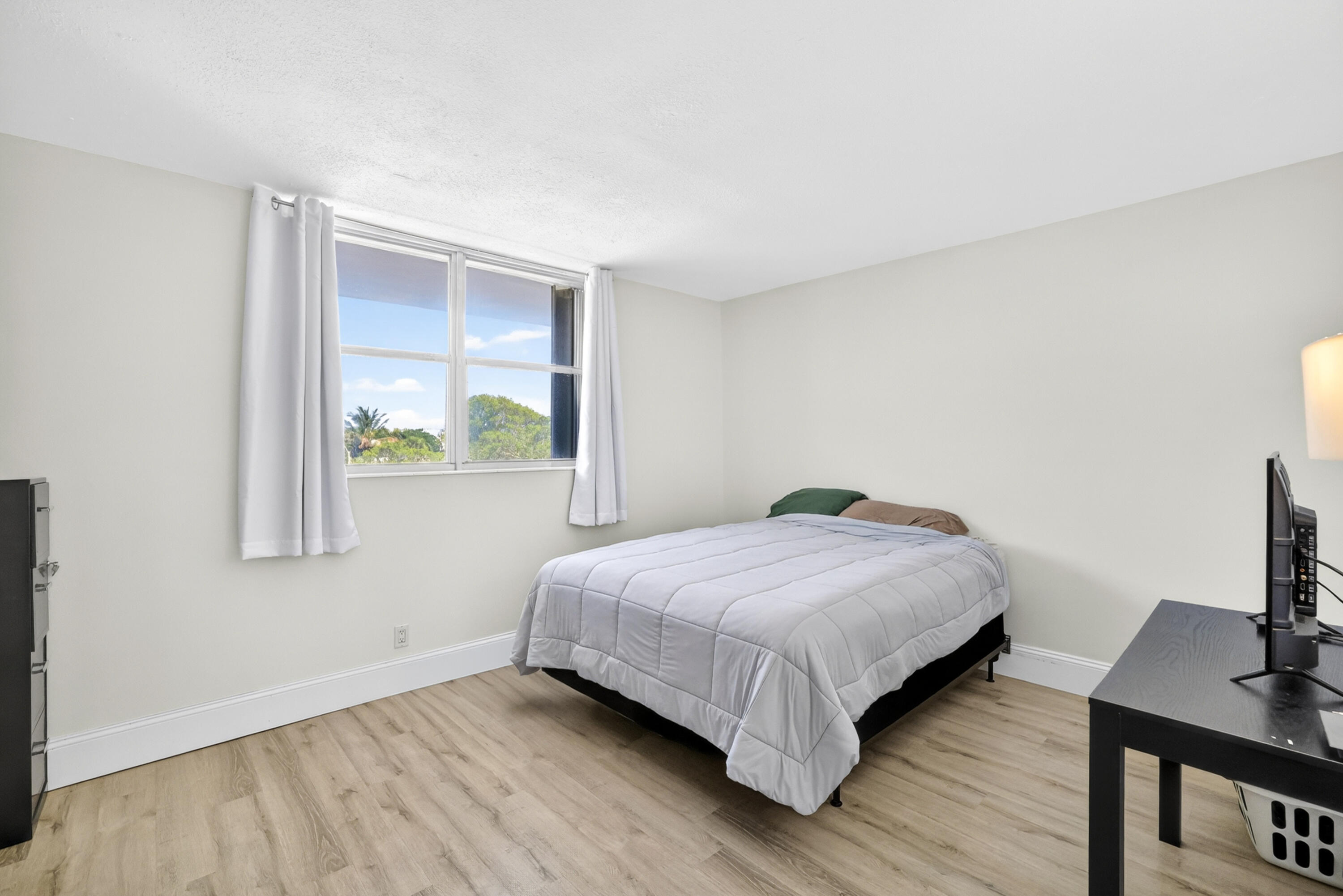 5961 NW 2nd Avenue #302