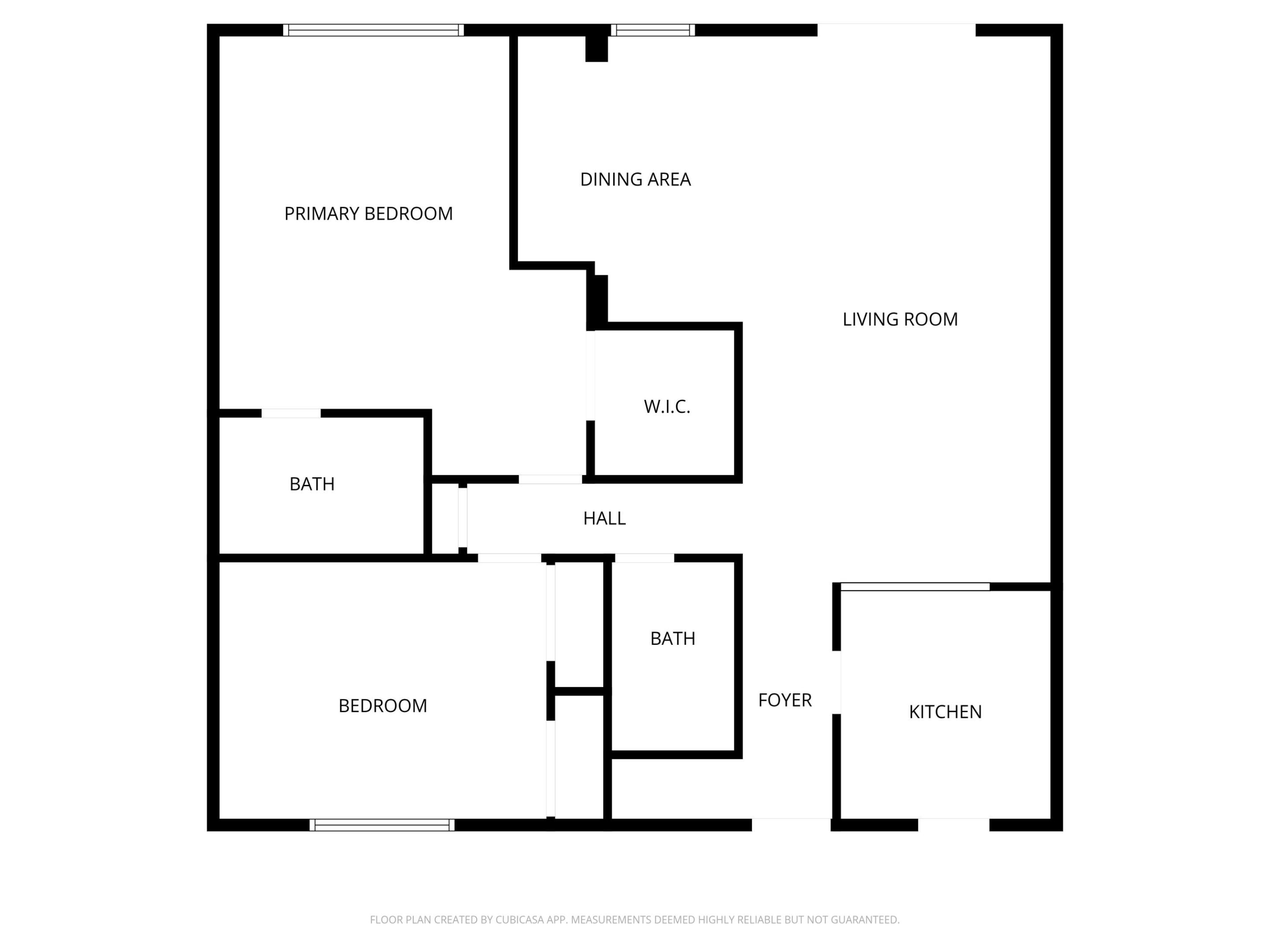 5961 NW 2nd Avenue #302