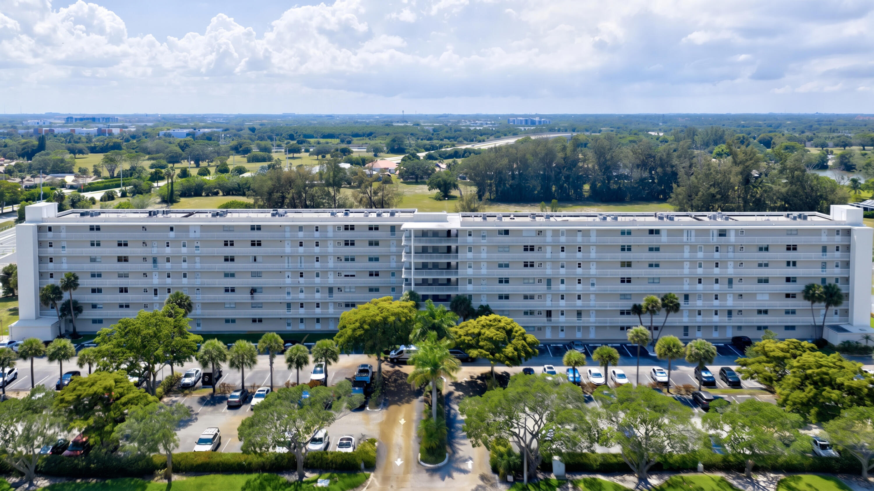 5961 NW 2nd Avenue #302