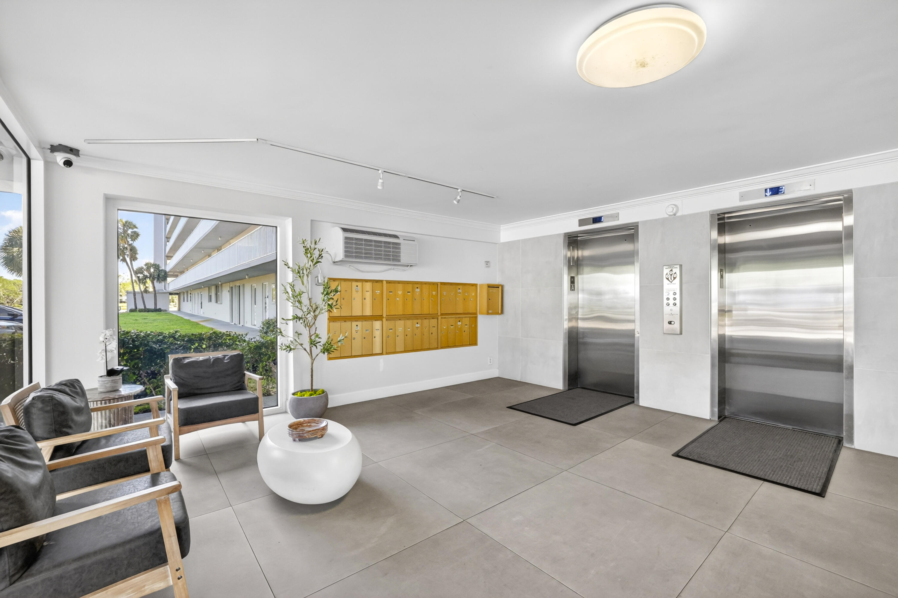 5961 NW 2nd Avenue #302