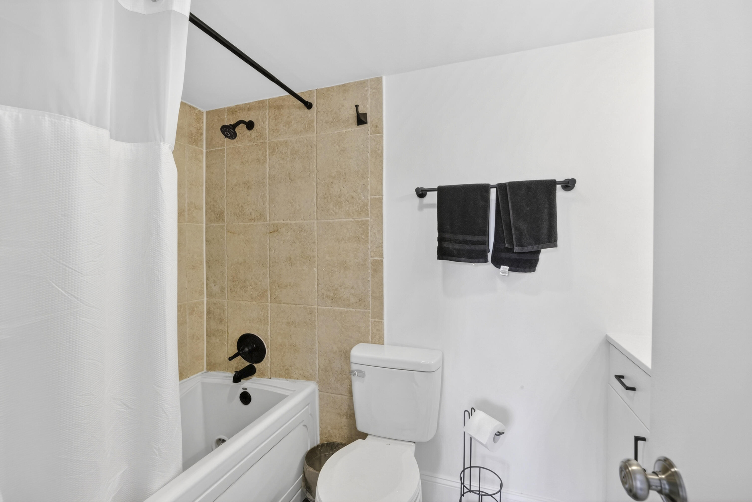 5961 NW 2nd Avenue #302