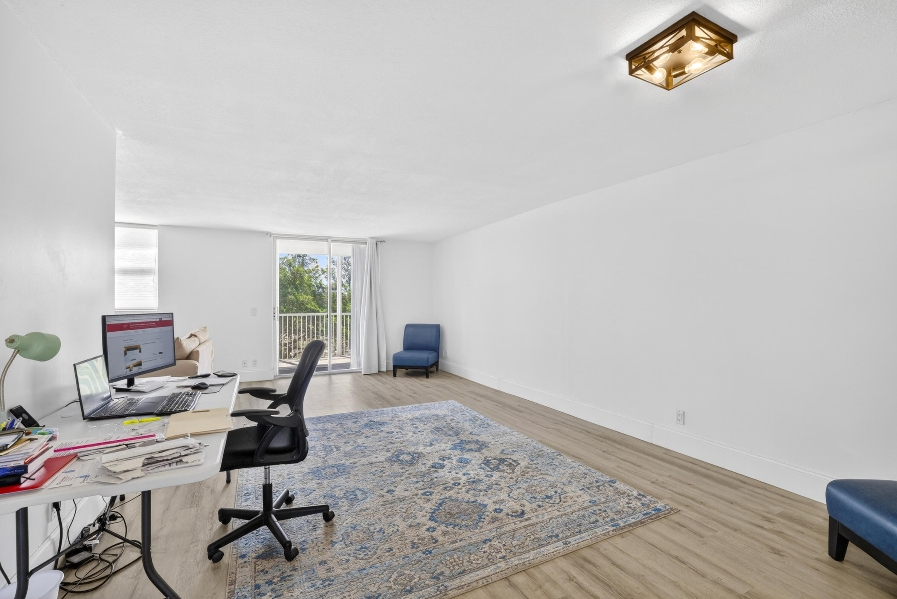 5961 NW 2nd Avenue #302