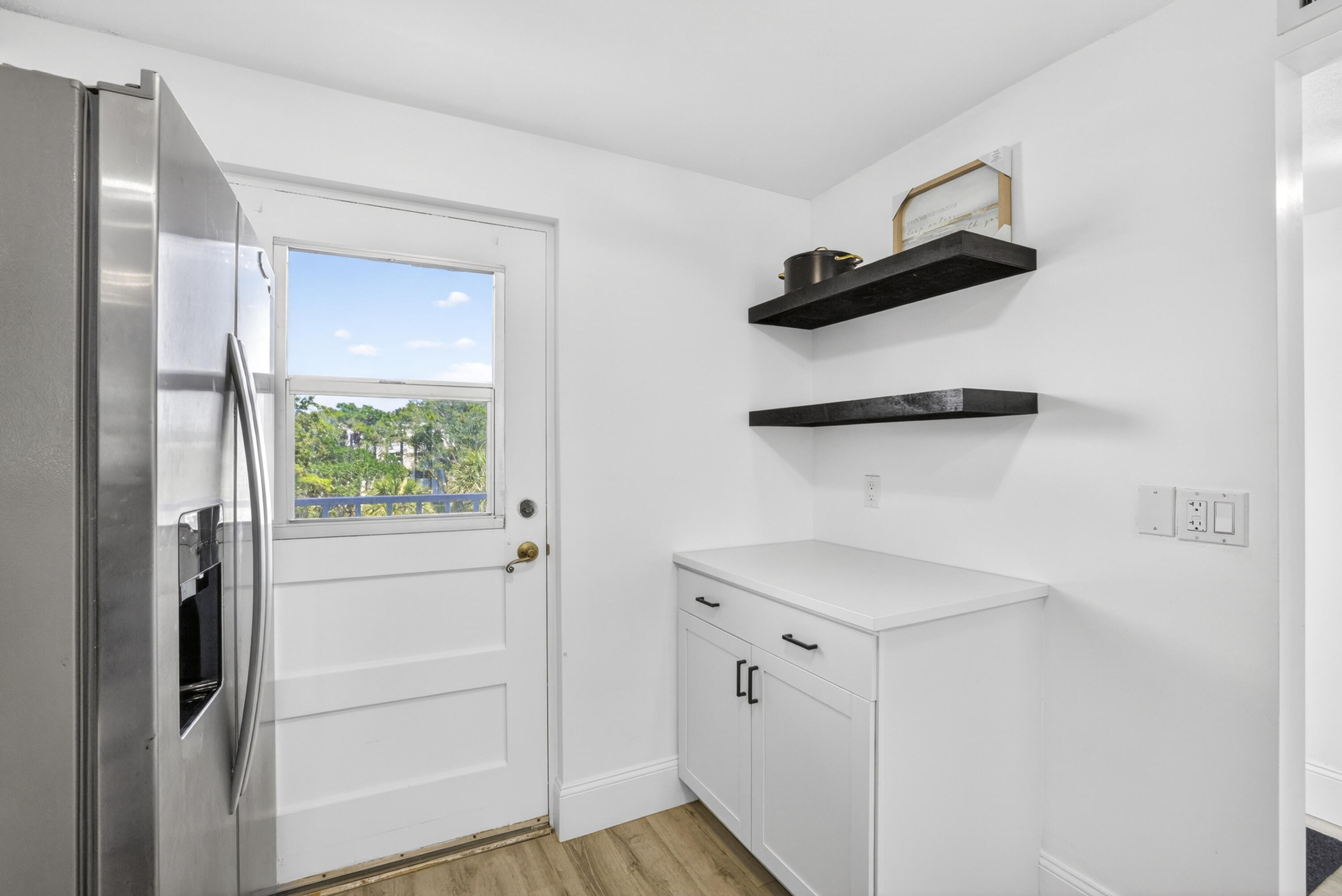 5961 NW 2nd Avenue #302