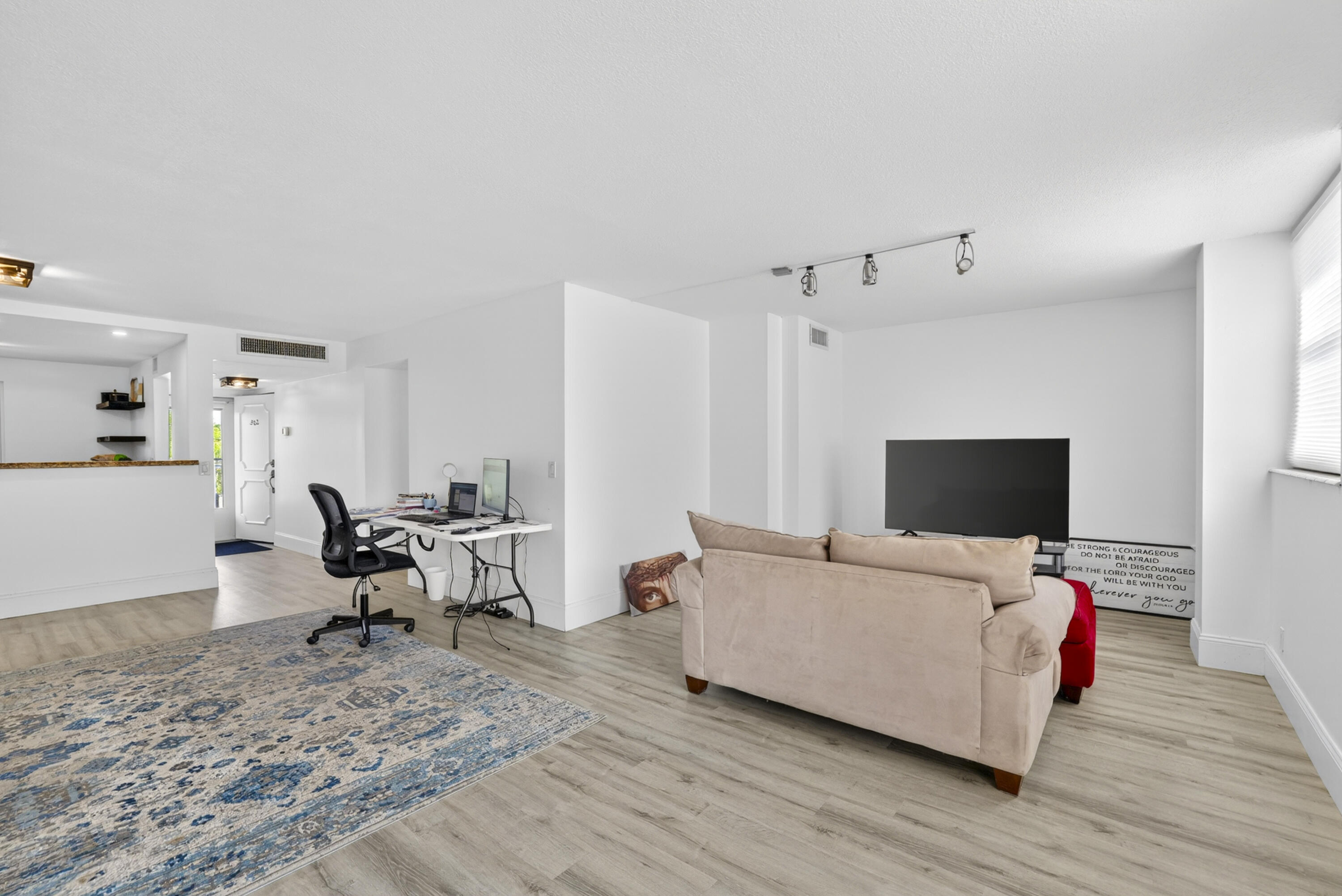 5961 NW 2nd Avenue #302
