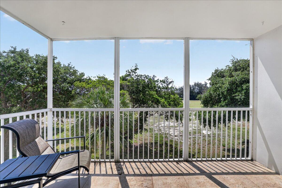 5961 NW 2nd Avenue #302
