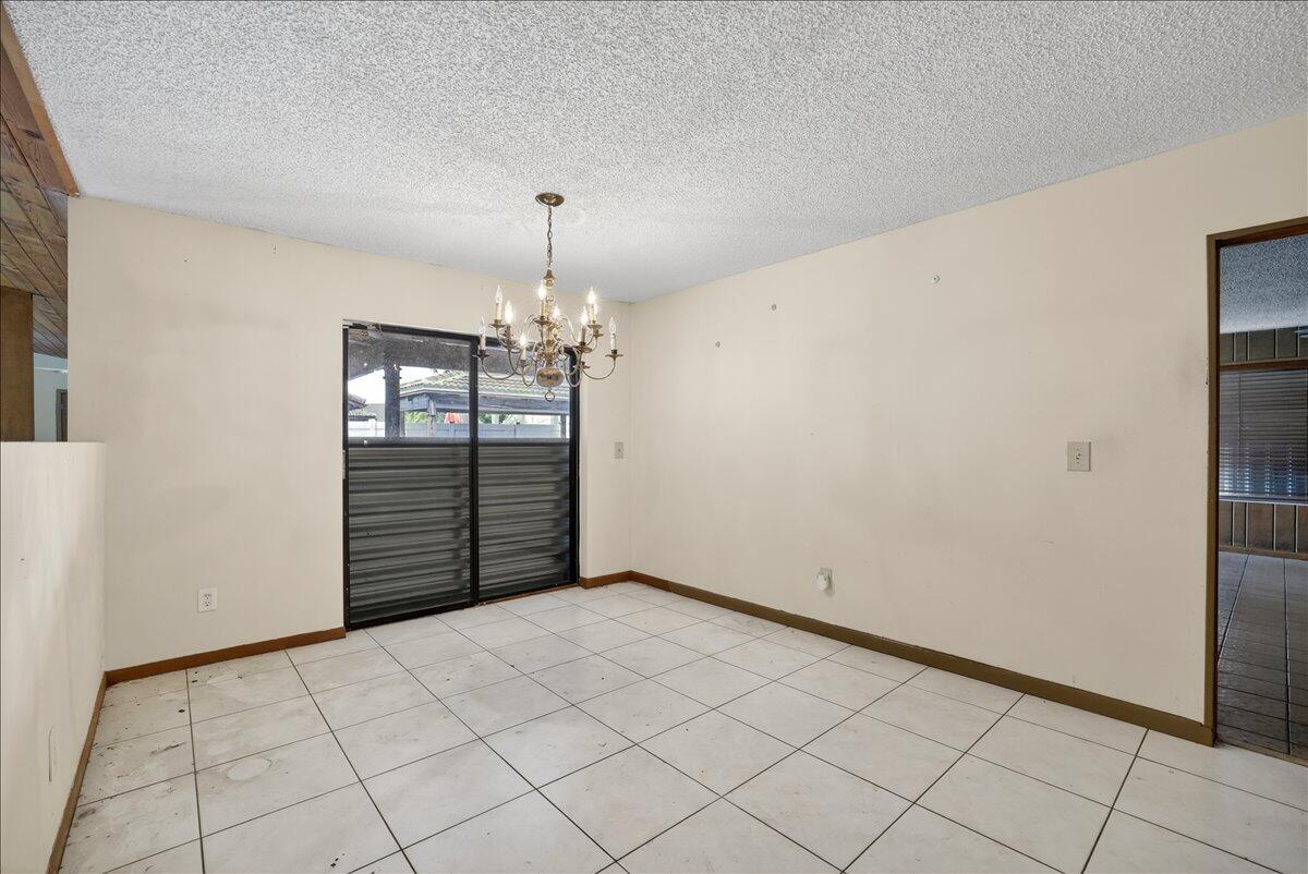 4240 NW 74th Avenue
