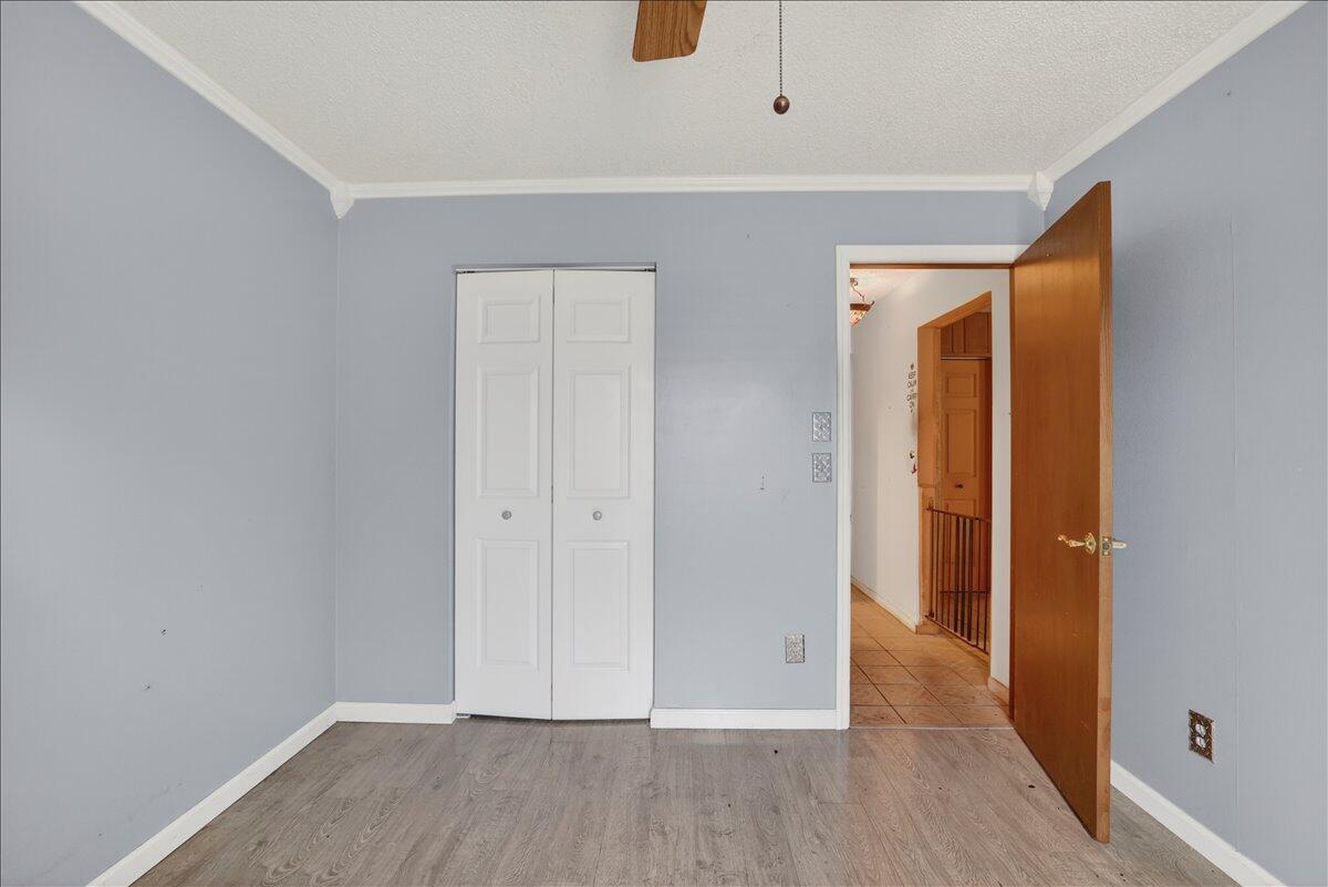 4240 NW 74th Avenue