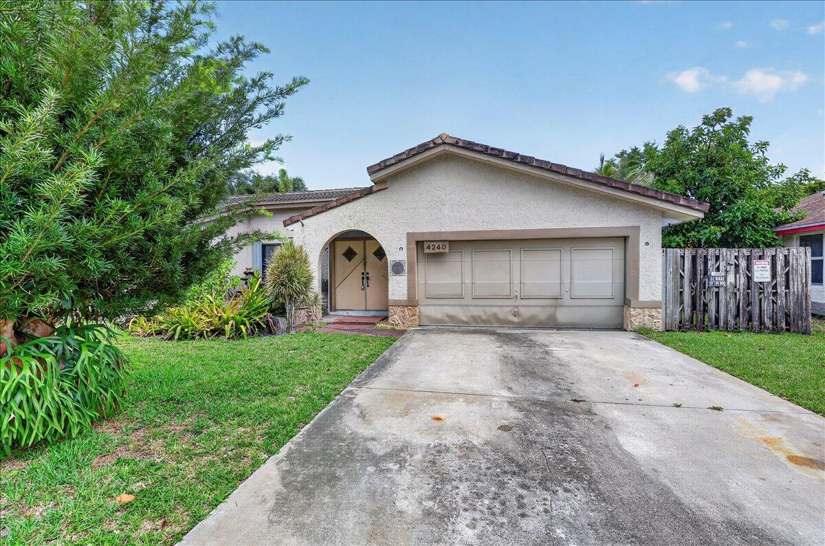 4240 NW 74th Avenue