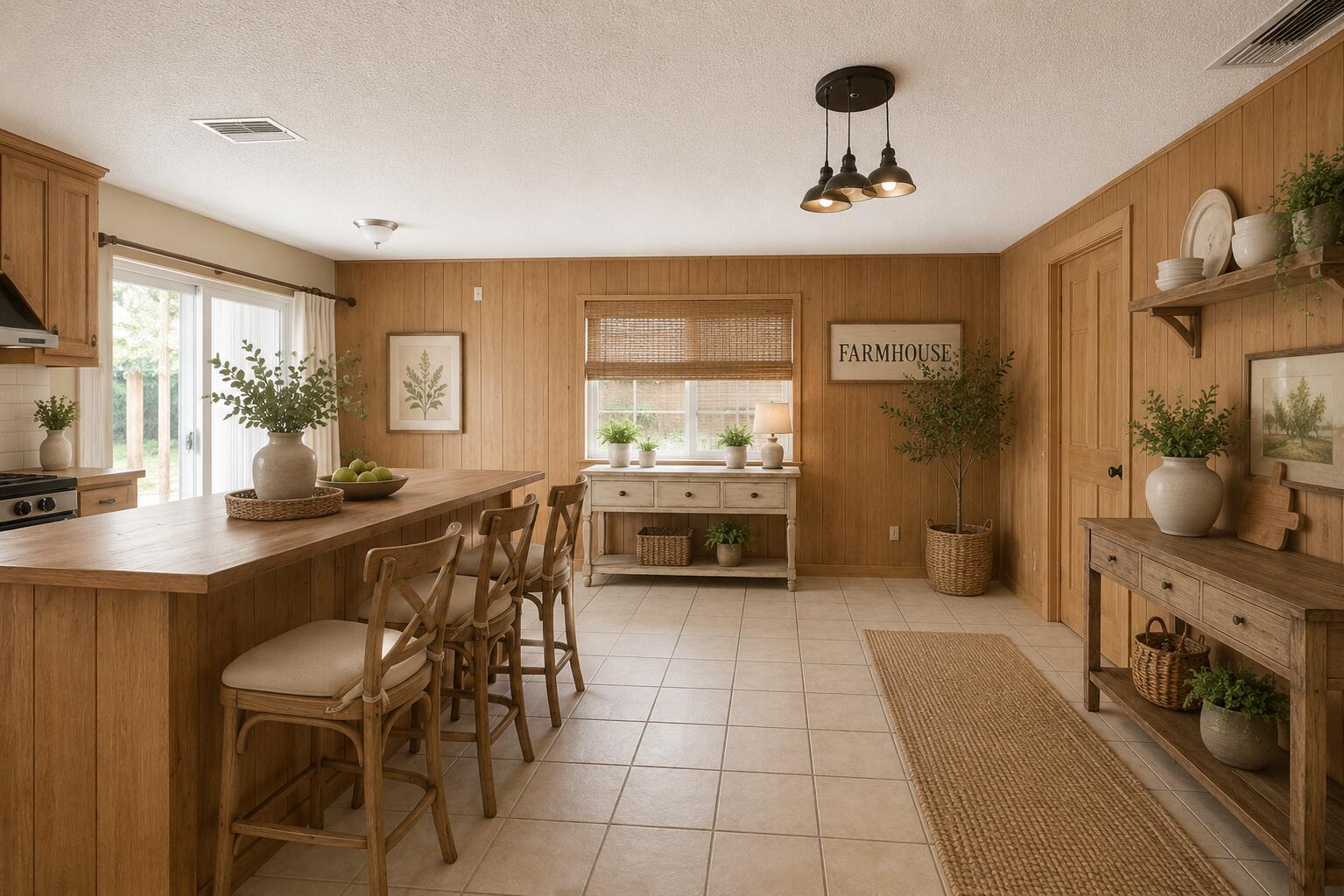 4240 NW 74th Avenue