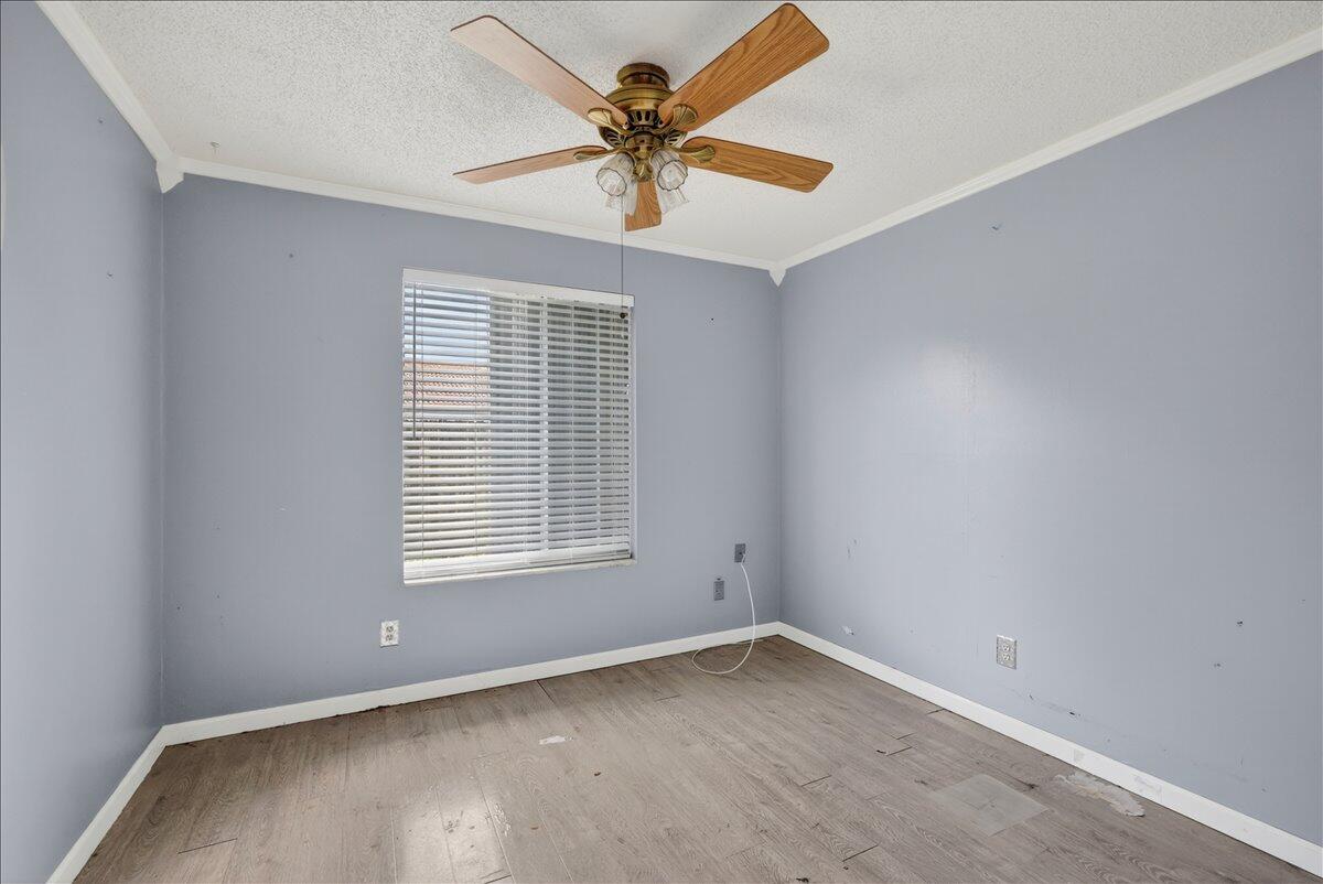 4240 NW 74th Avenue