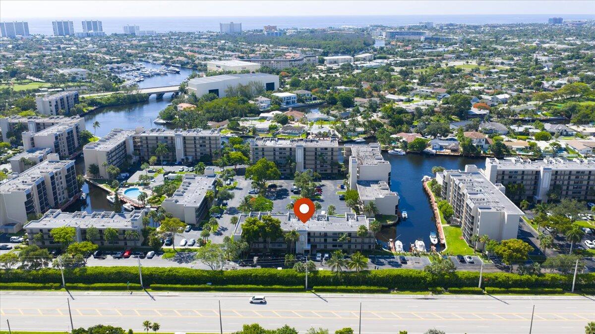 16 Royal Palm Way 2050