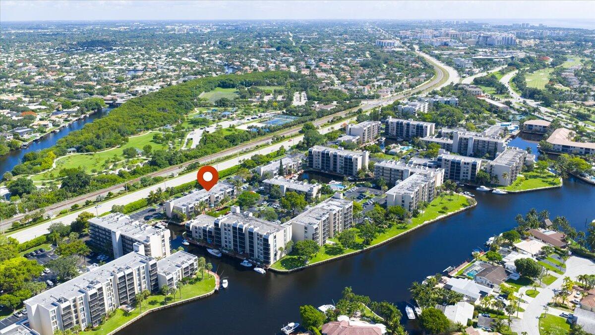 16 Royal Palm Way 2050