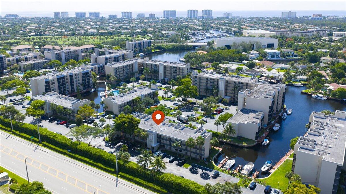 16 Royal Palm Way 2050
