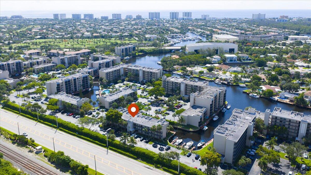 16 Royal Palm Way 2050