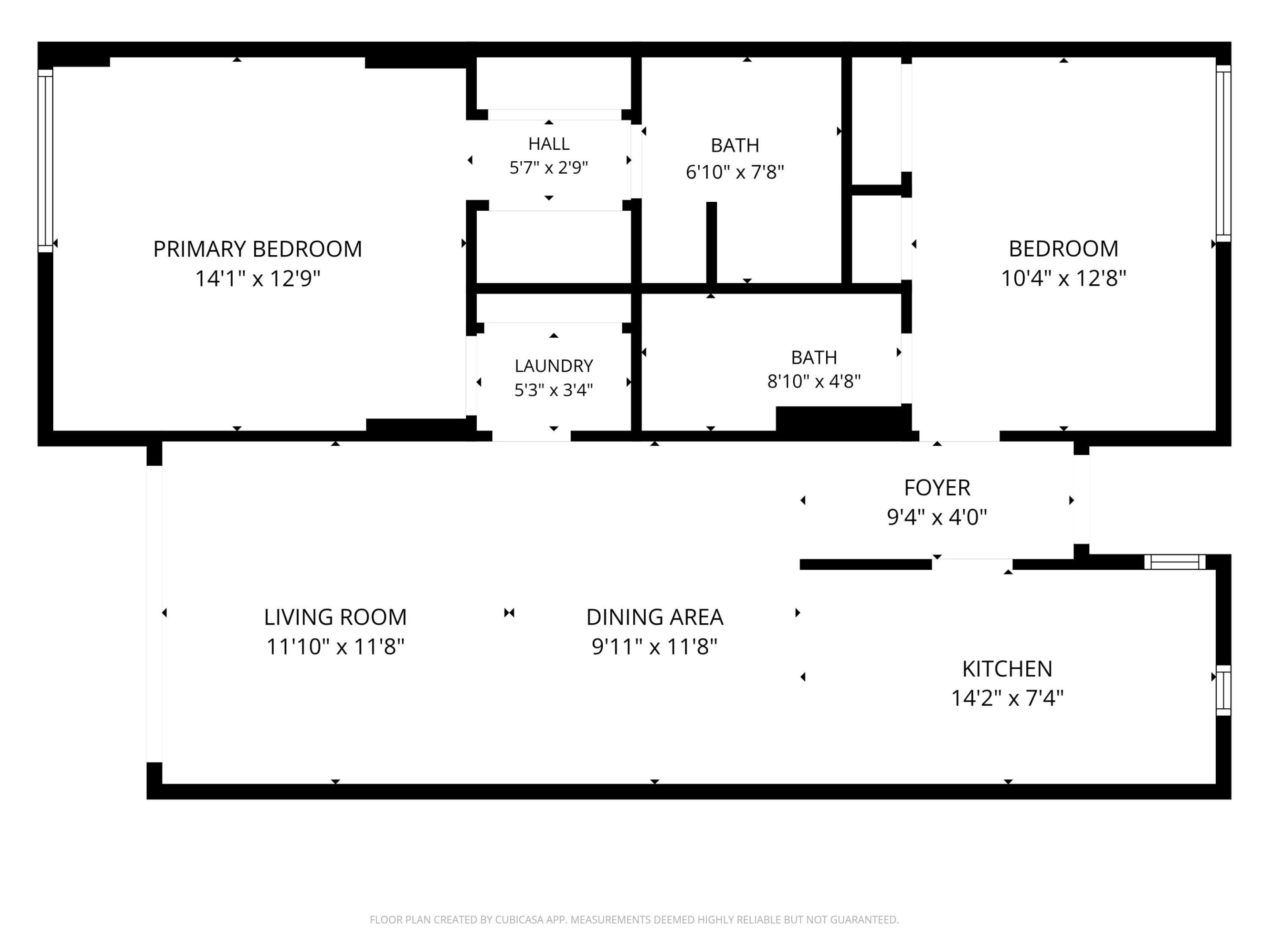 16 Royal Palm Way 2050