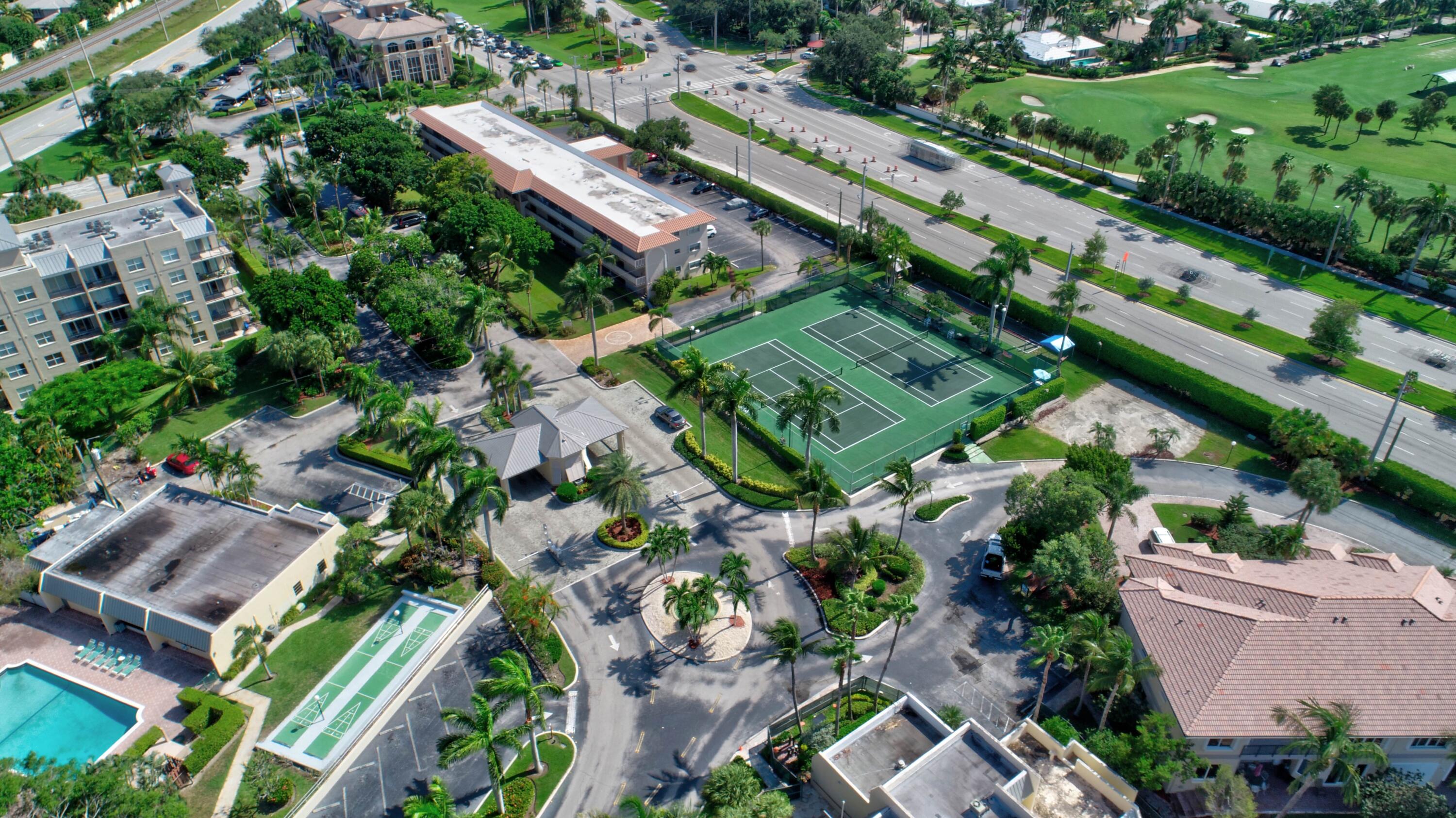 16 Royal Palm Way 2050