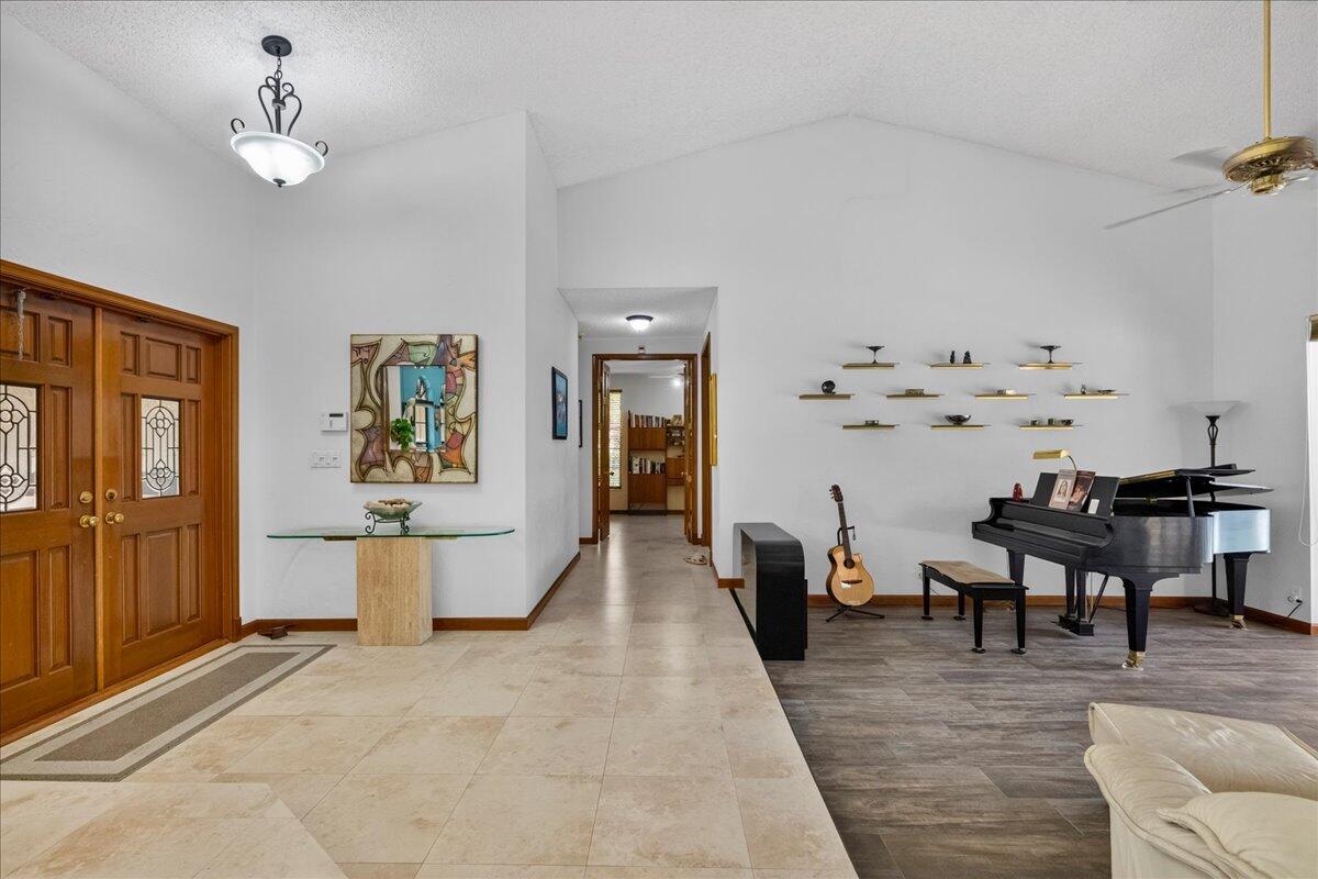 5044 NW 81st Avenue