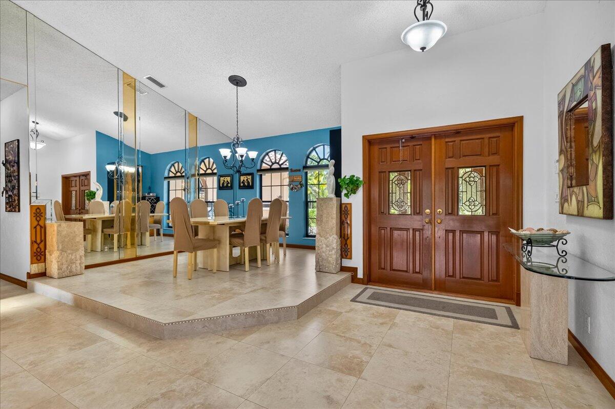5044 NW 81st Avenue