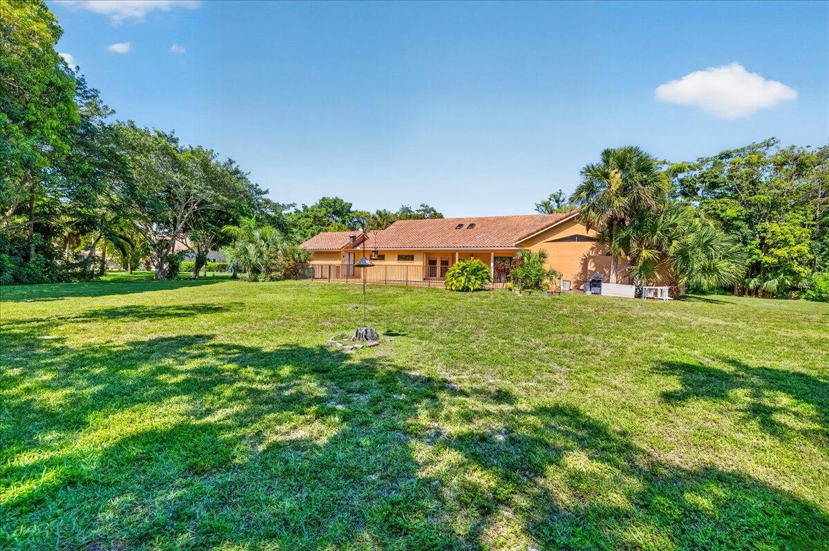5044 NW 81st Avenue