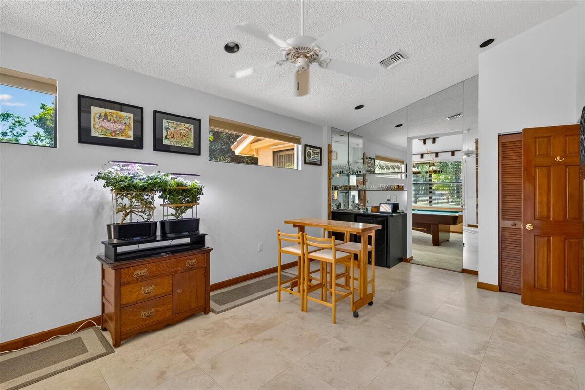 5044 NW 81st Avenue