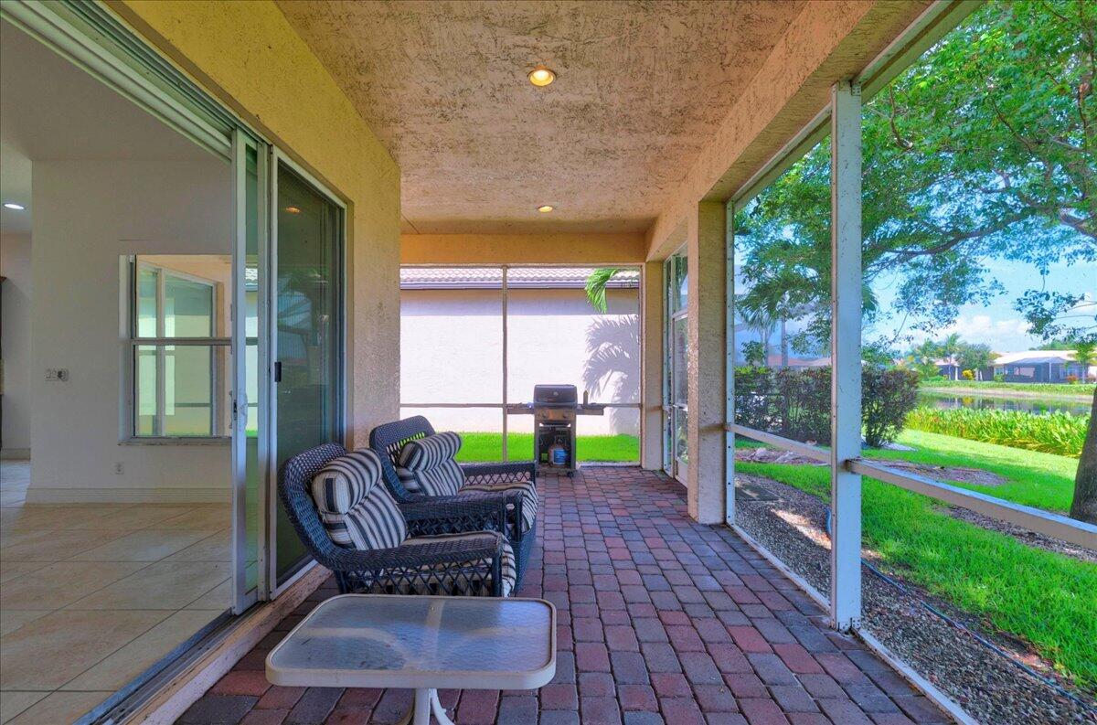 8681 Cathedral Peak Court